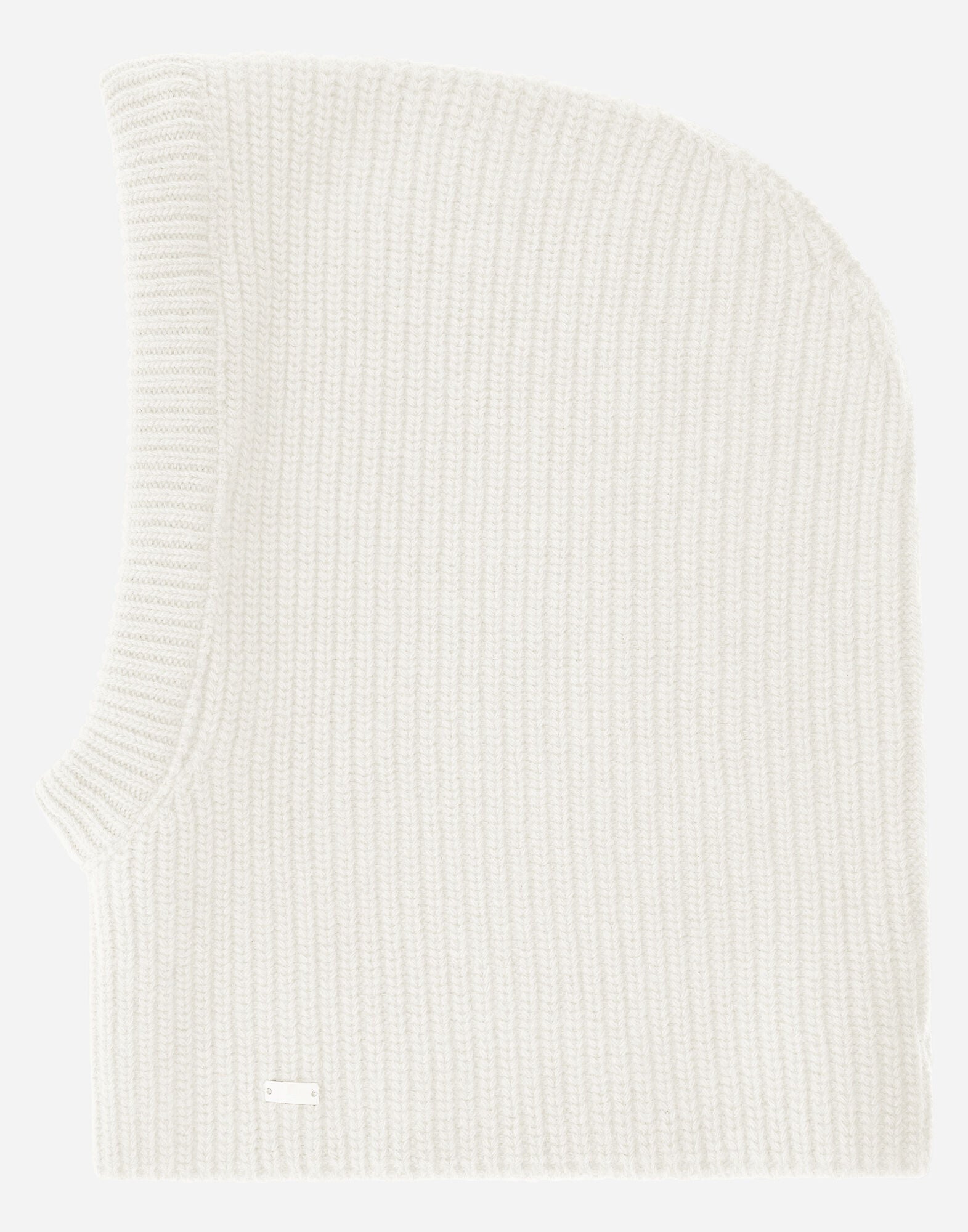 HERNO WOMEN'S HAT BER00021D-70048-1010 NWT