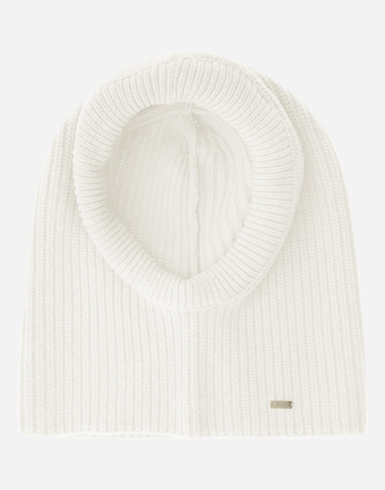 HERNO WOMEN'S HAT BER00021D-70048-1010 NWT