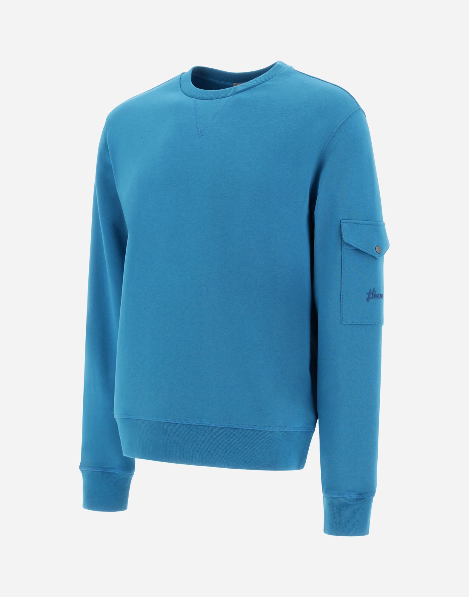 HERNO MEN'S GYM JG00018UR-50017-9120 NWT