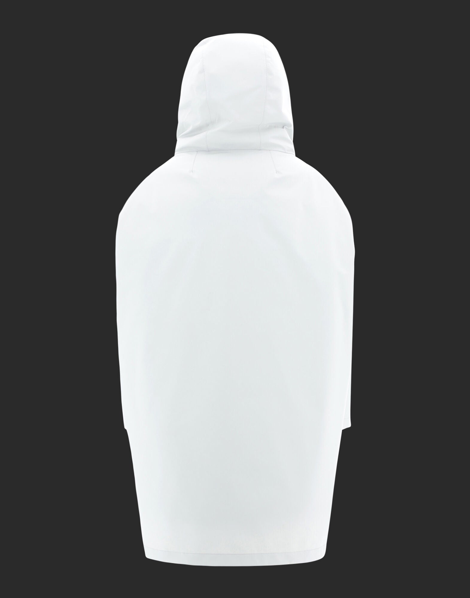 HERNO WOMEN'S JACKET PI00239DL-12592-1250 NWT