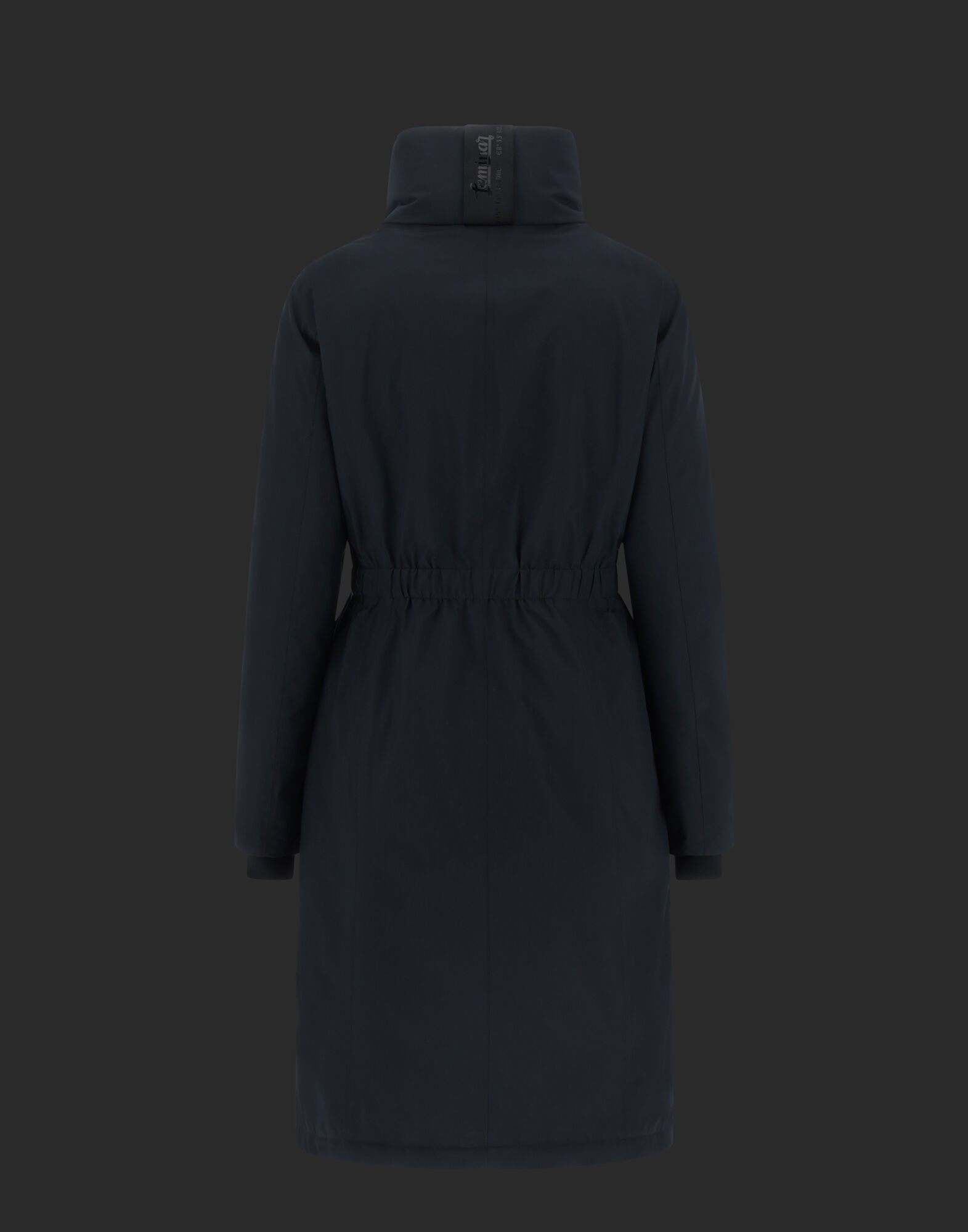 HERNO WOMEN'S JACKET PI00321DL-11123-9290 NWT