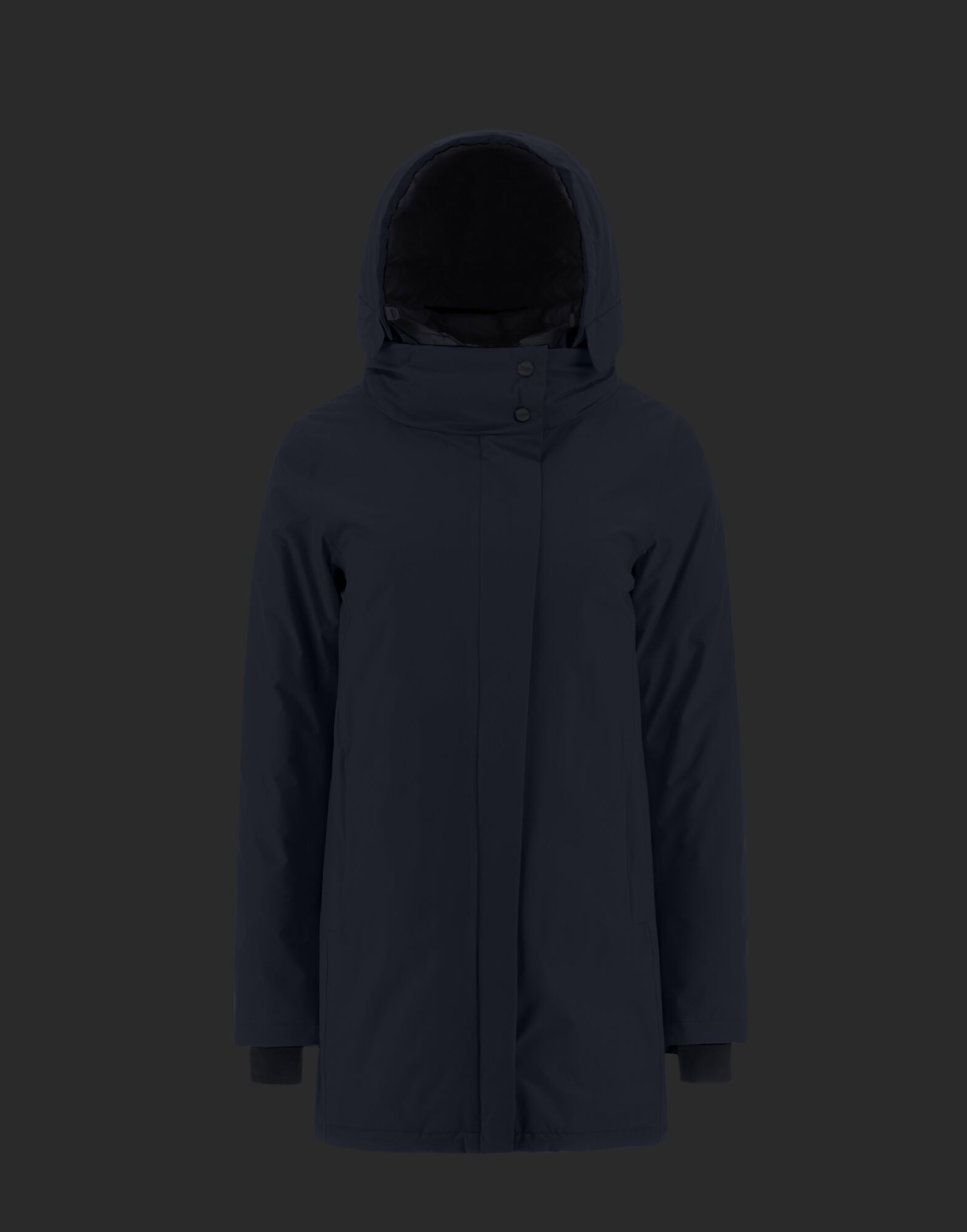 HERNO WOMEN'S JACKET PI00282DL-11123-9290 NWT