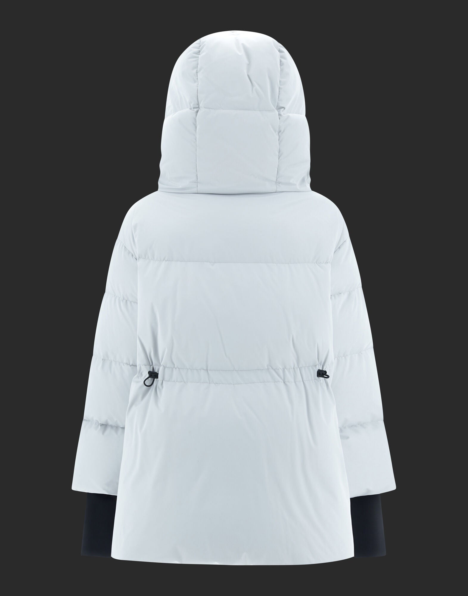 HERNO WOMEN'S JACKET PI00298DL-12542-1250 NWT