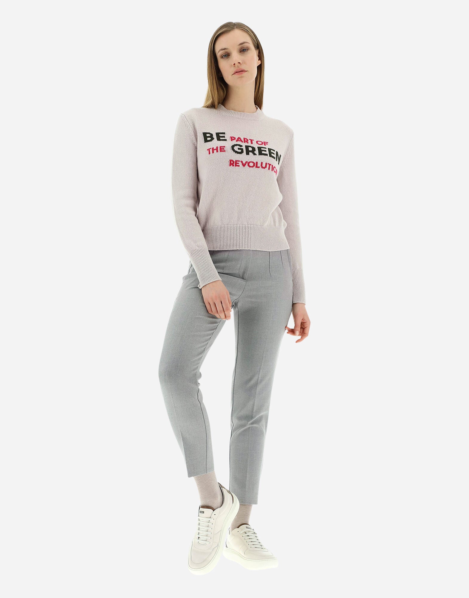 HERNO WOMEN'S SWEATER MG000106D-70122-1310 NWT