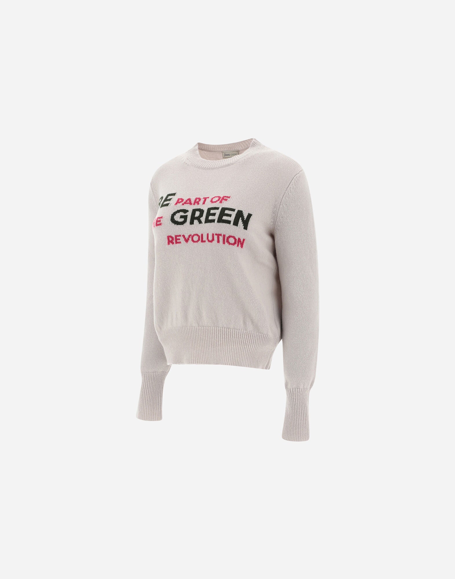 HERNO WOMEN'S SWEATER MG000106D-70122-1310 NWT