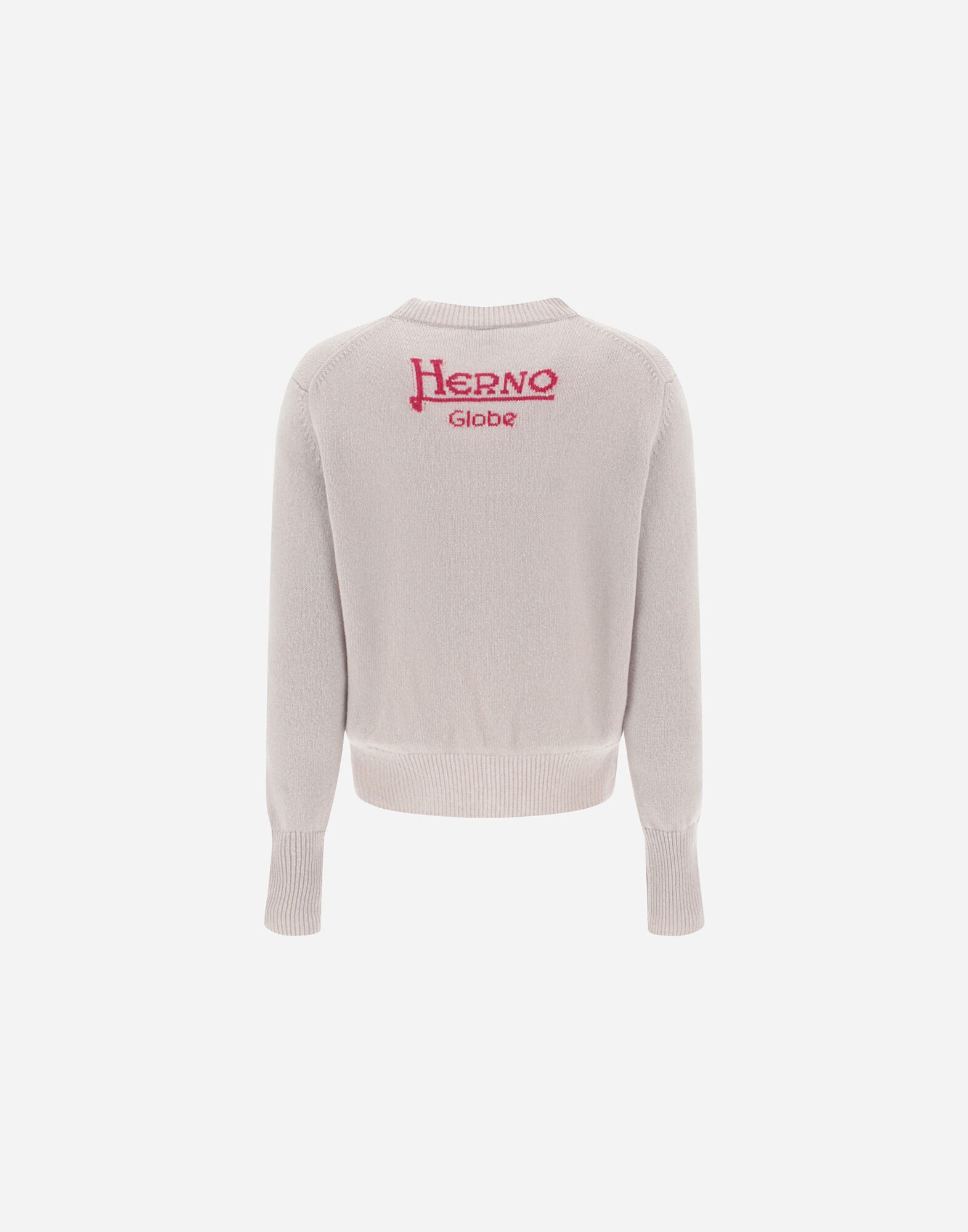 HERNO WOMEN'S SWEATER MG000106D-70122-1310 NWT