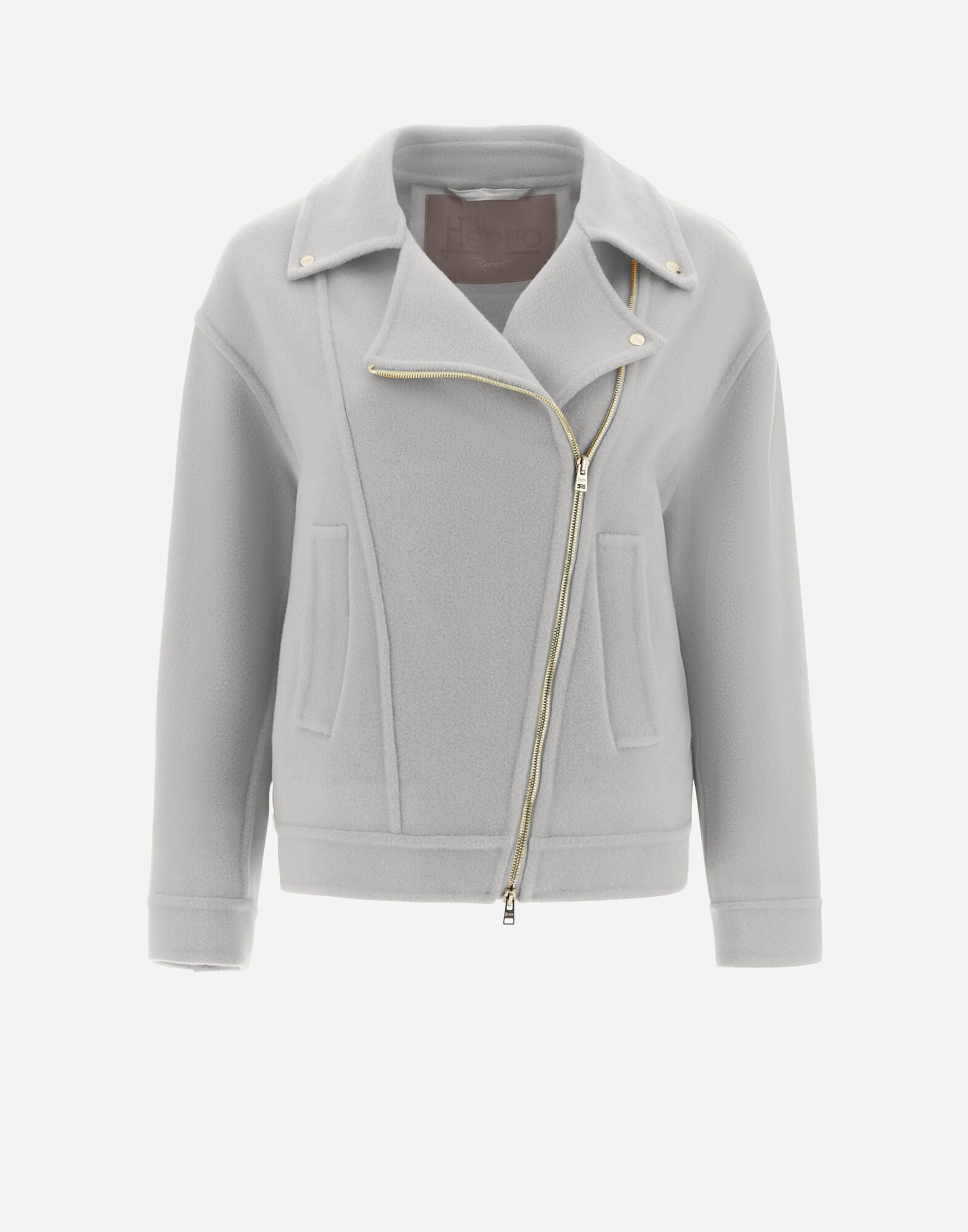 HERNO WOMEN'S JACKET GI00019DR-33381-1985 NWT