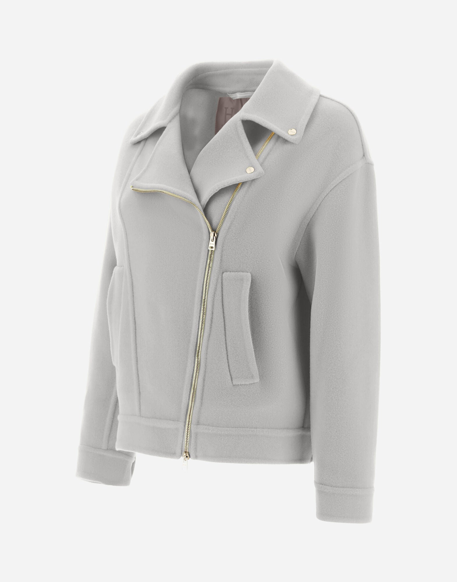 HERNO WOMEN'S JACKET GI00019DR-33381-1985 NWT