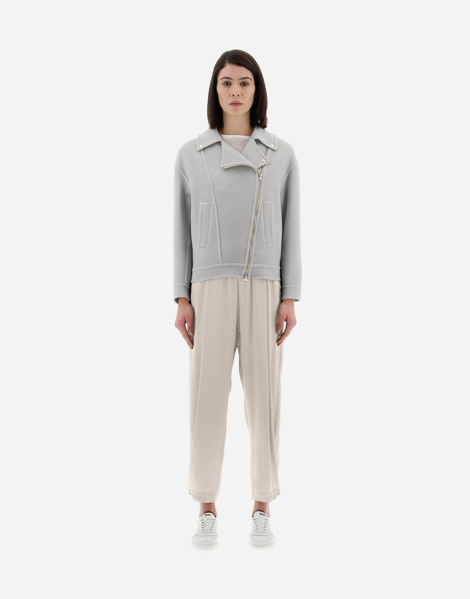 HERNO WOMEN'S JACKET GI00019DR-33381-1985 NWT