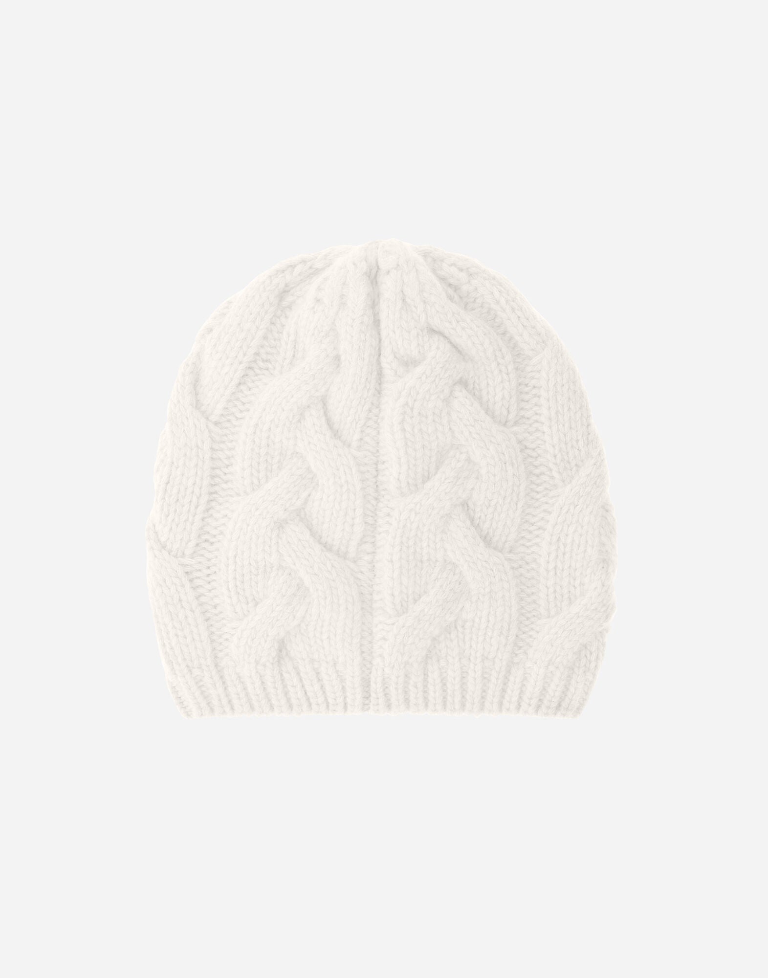HERNO WOMEN'S HAT BER00018D-70160-1010 NWT