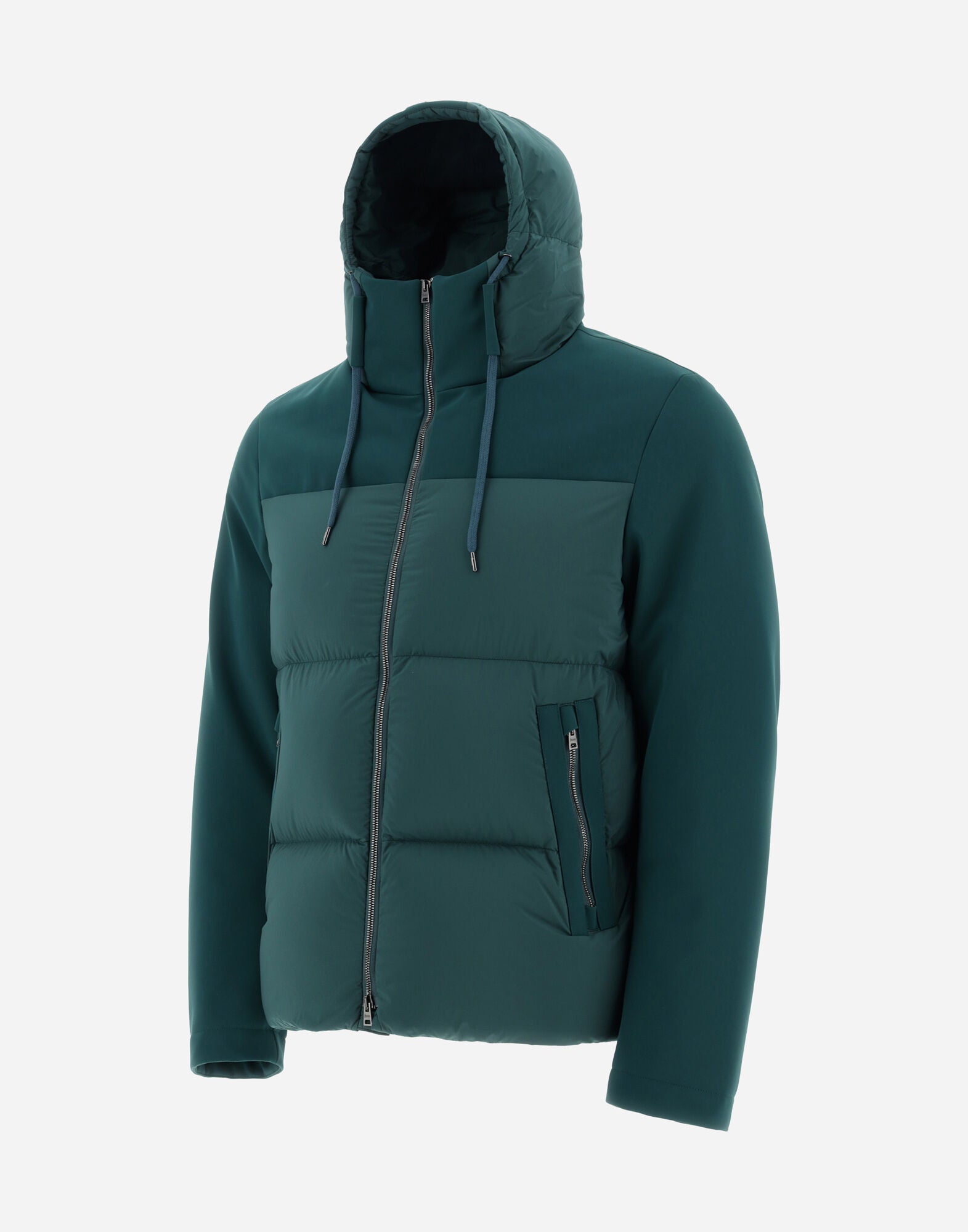 HERNO MEN'S JACKET PI001032U-19288-7970 NWT