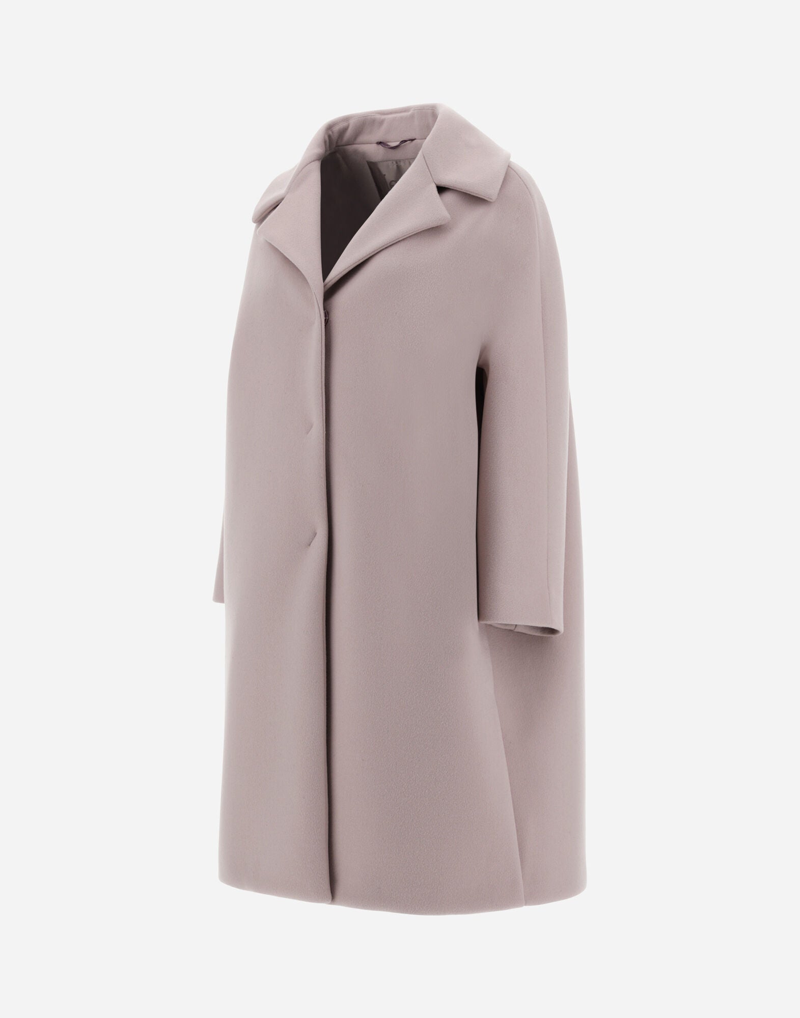 HERNO WOMEN'S JACKET CA00013DR-33379-4025 NWT