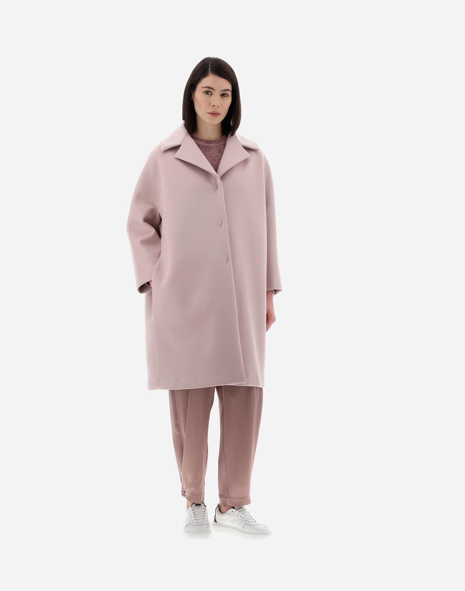 HERNO WOMEN'S JACKET CA00013DR-33379-4025 NWT