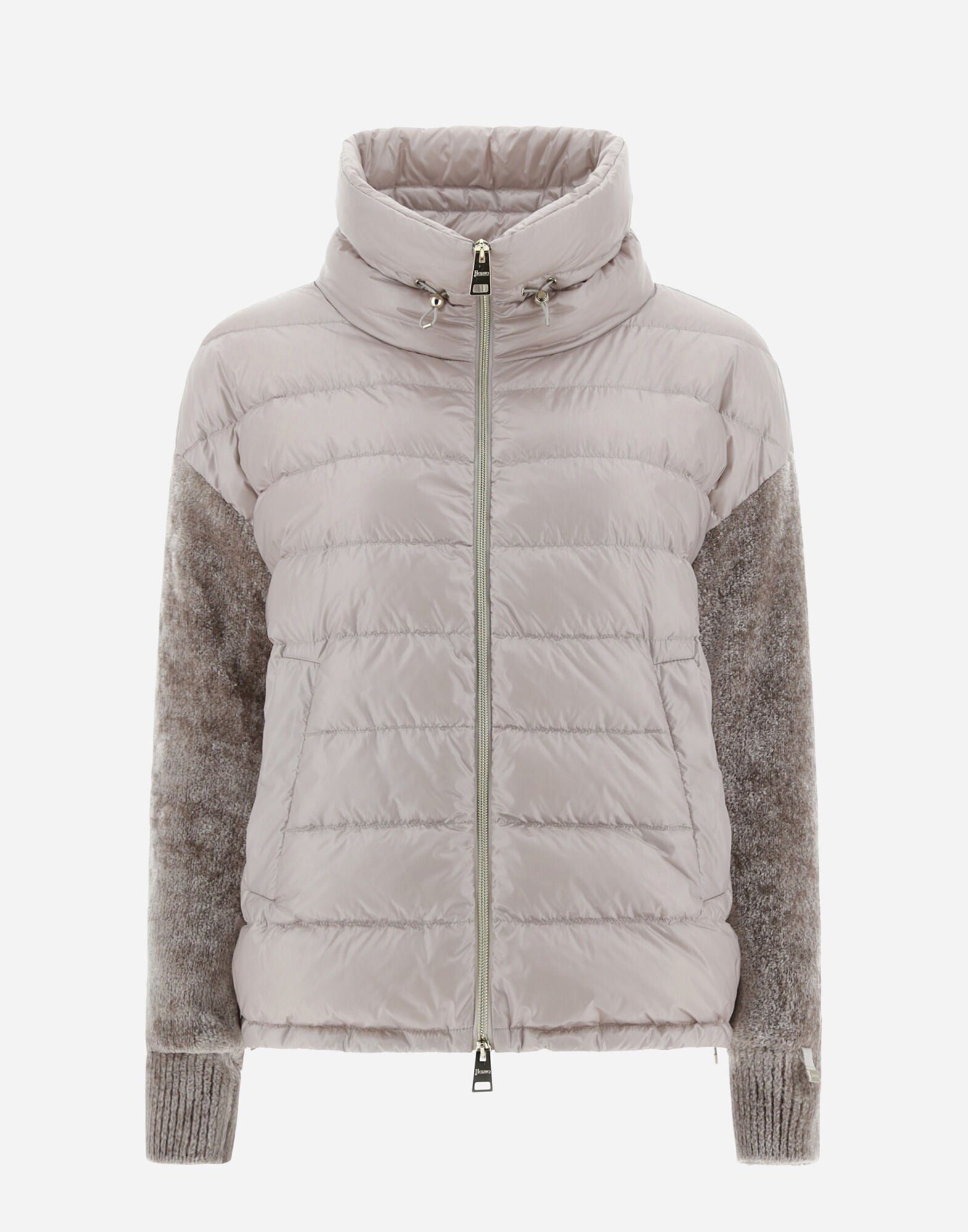 HERNO WOMEN'S JACKET MP00008DR-12017-1310 NWT