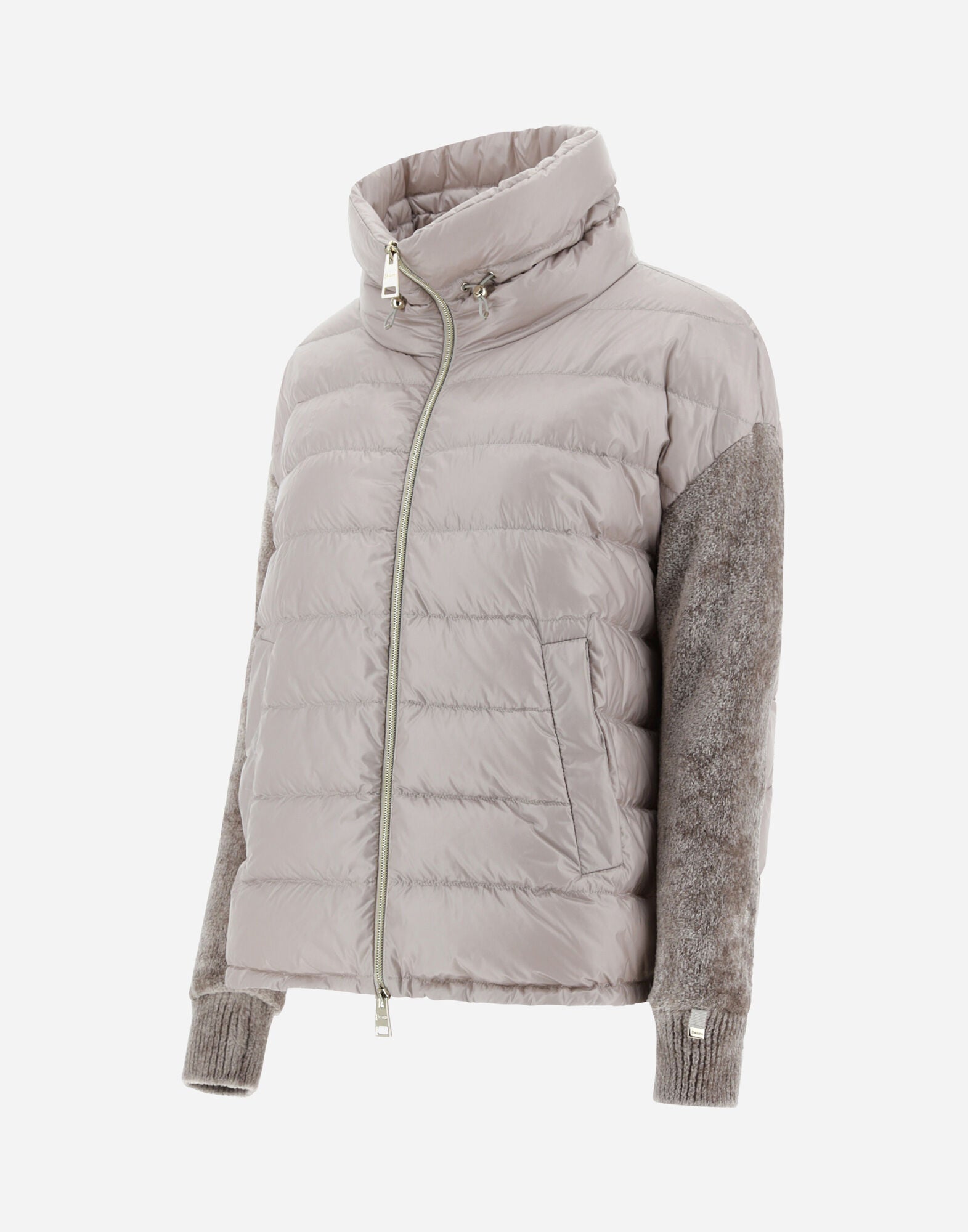 HERNO WOMEN'S JACKET MP00008DR-12017-1310 NWT