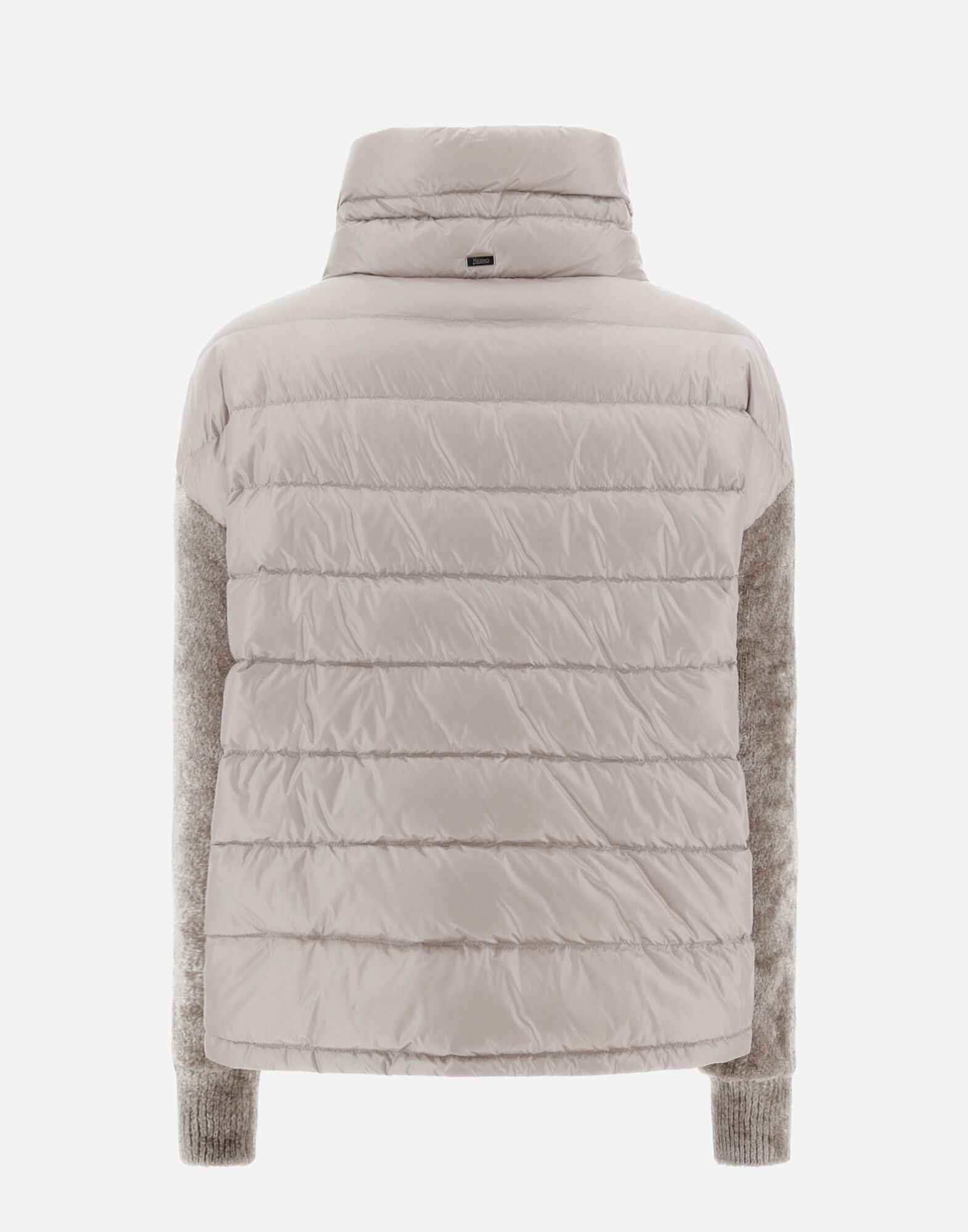 HERNO WOMEN'S JACKET MP00008DR-12017-1310 NWT
