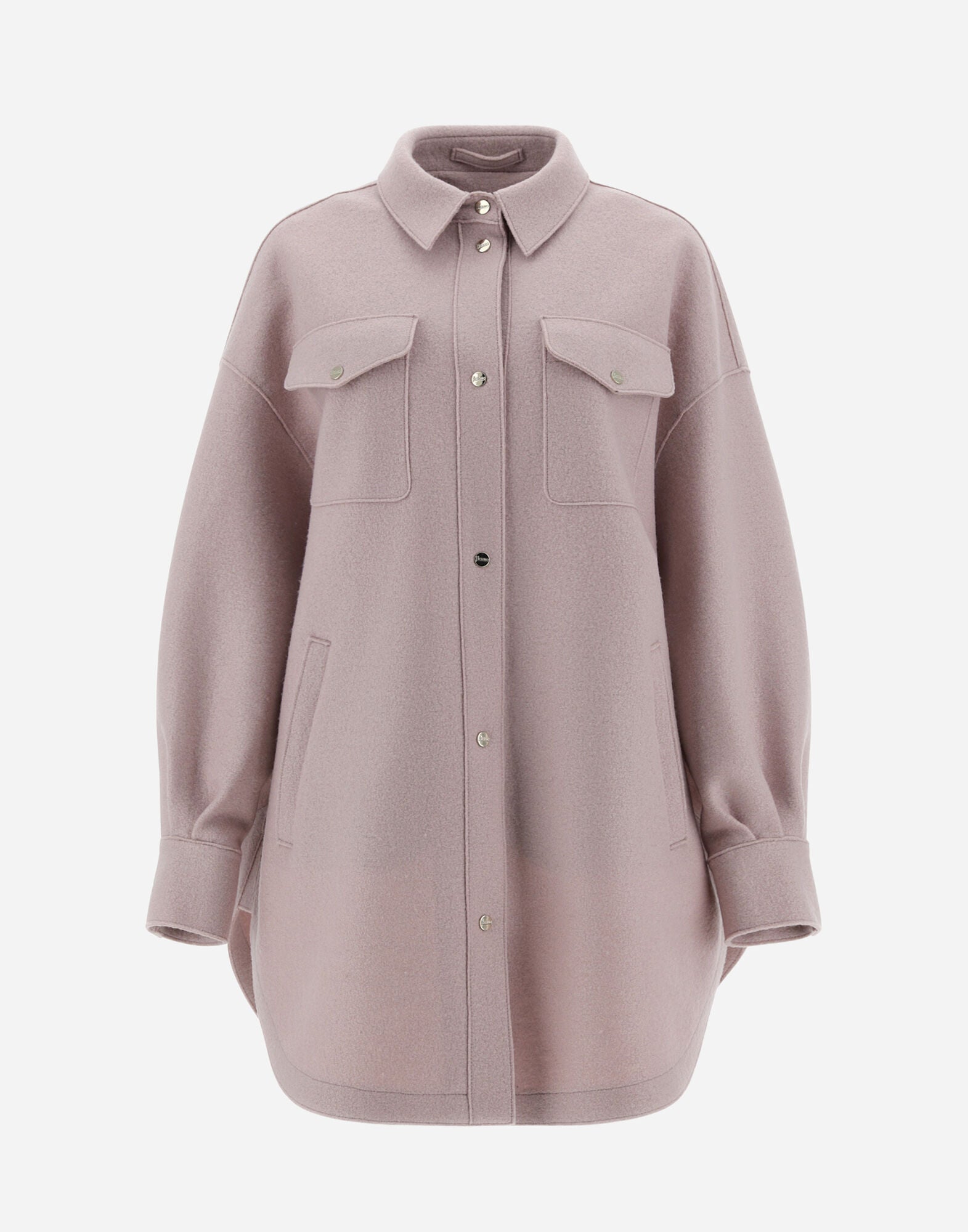 HERNO WOMEN'S JACKET GC00053DR-33372-4025 NWT