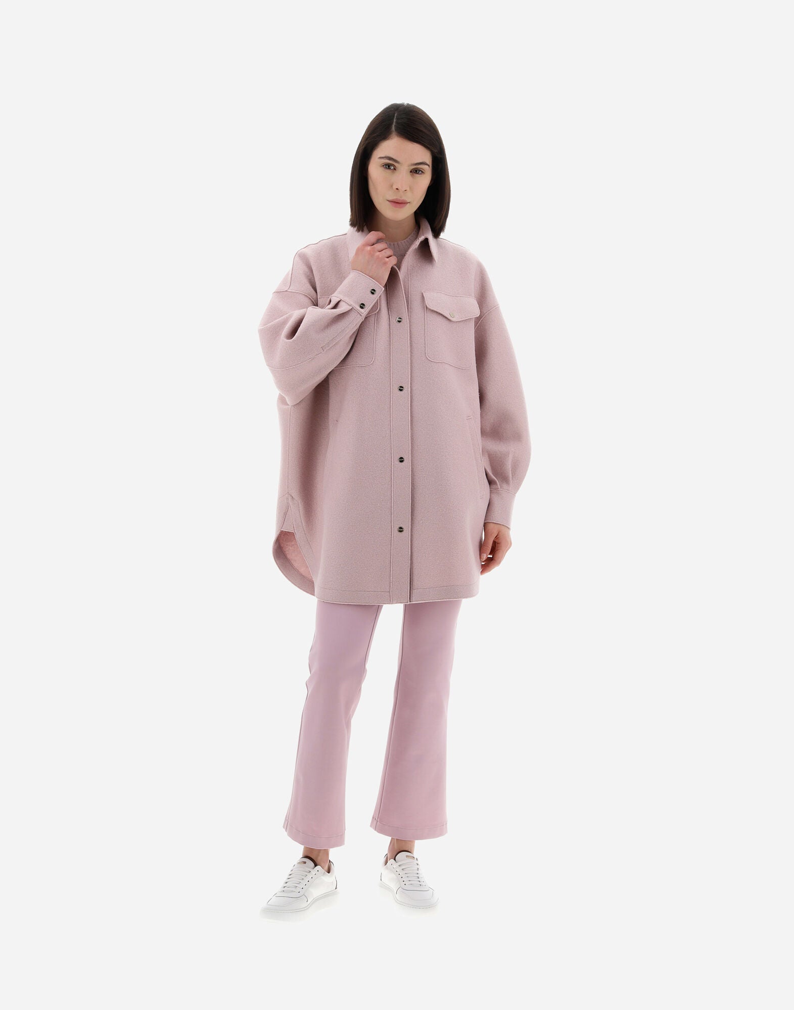 HERNO WOMEN'S JACKET GC00053DR-33372-4025 NWT