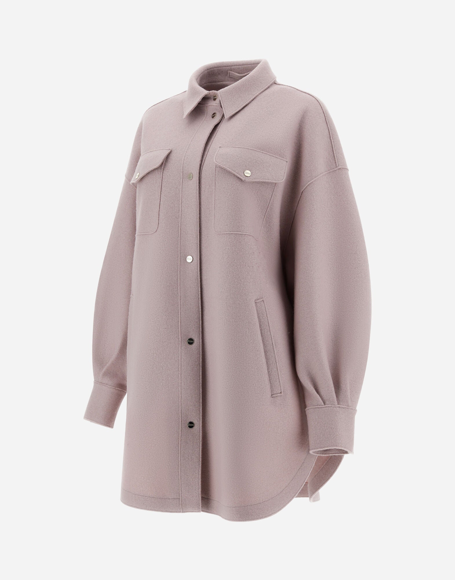 HERNO WOMEN'S JACKET GC00053DR-33372-4025 NWT