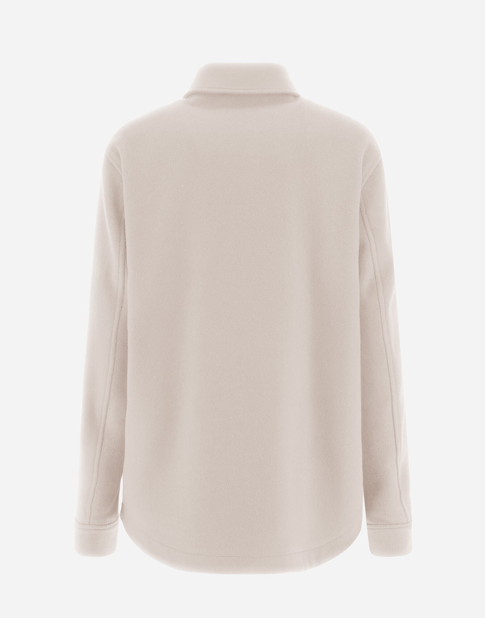 HERNO WOMEN'S SHIRT GI000211D-33313-1980 NWT