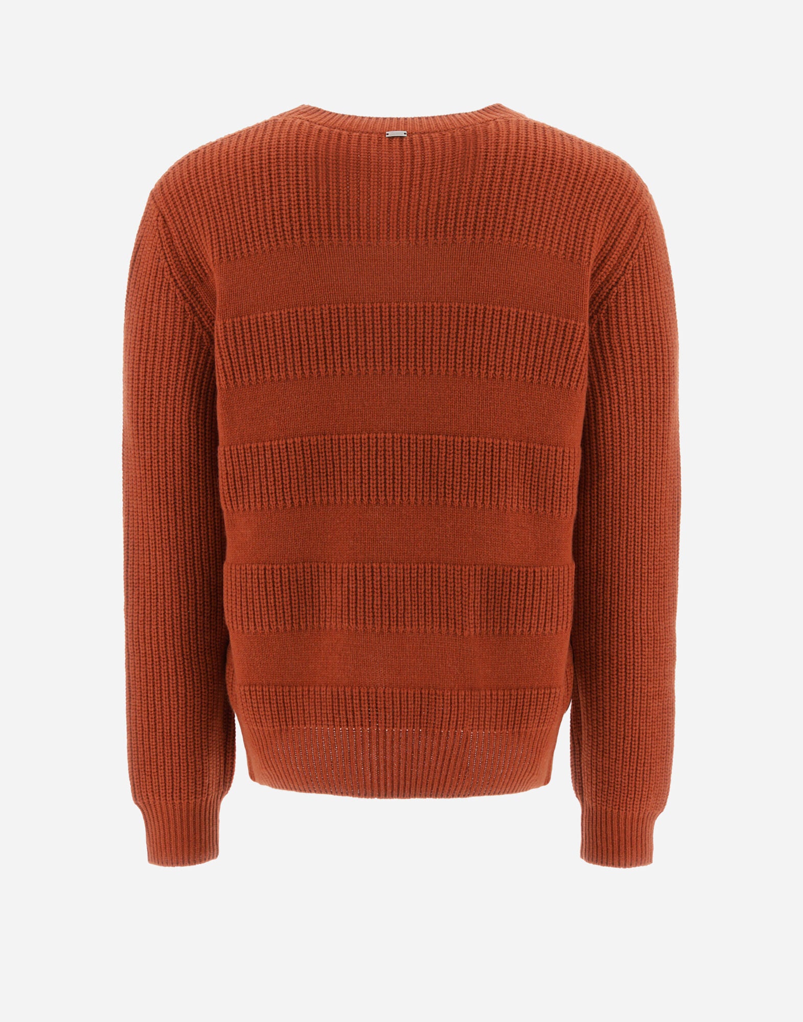 HERNO MEN'S SWEATER MG000111U-71111-5700 NWT