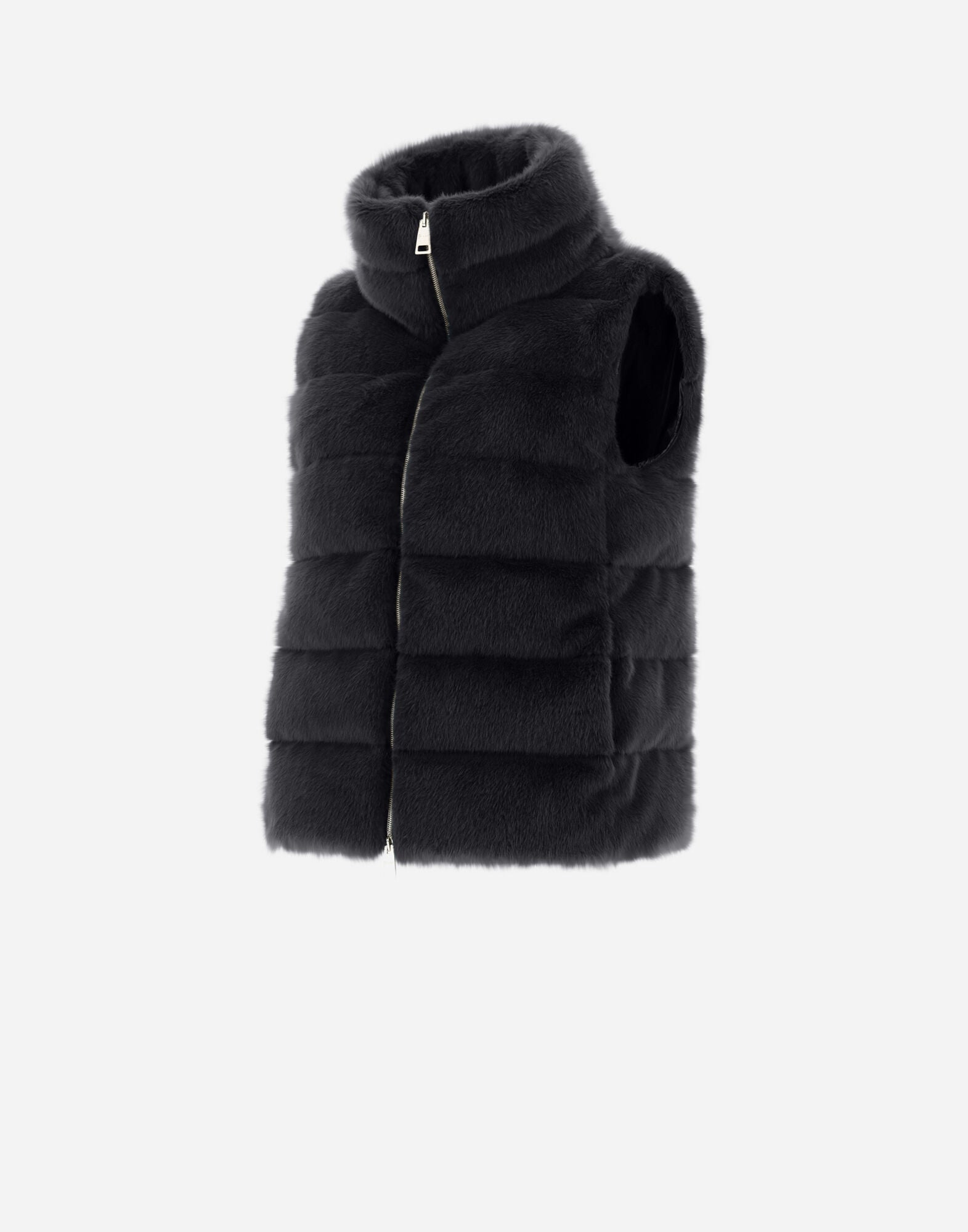HERNO WOMEN'S VEST PI001514D-12354-9300 NWT