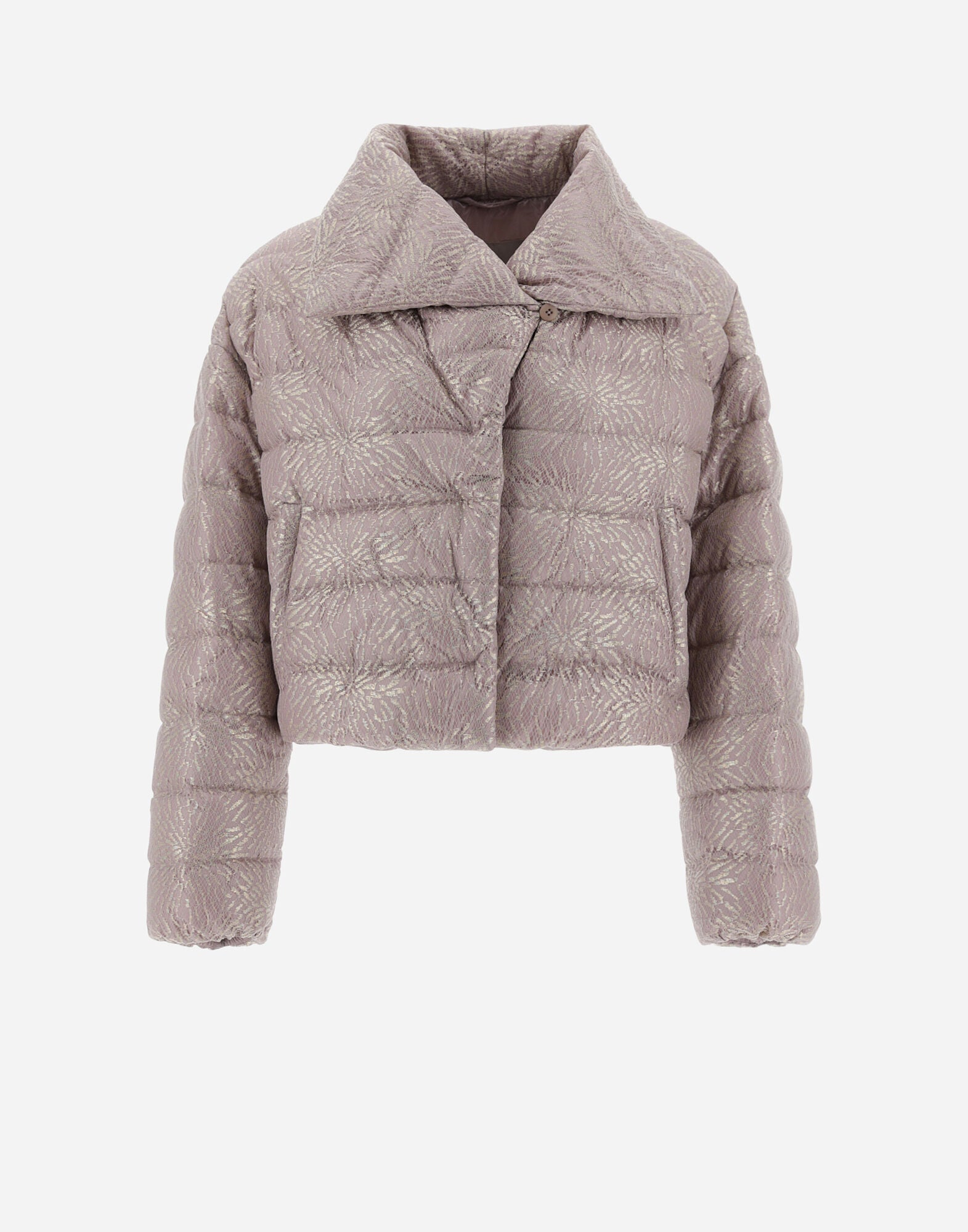 HERNO WOMEN'S JACKET PI00106DR-12537-4025 NWT