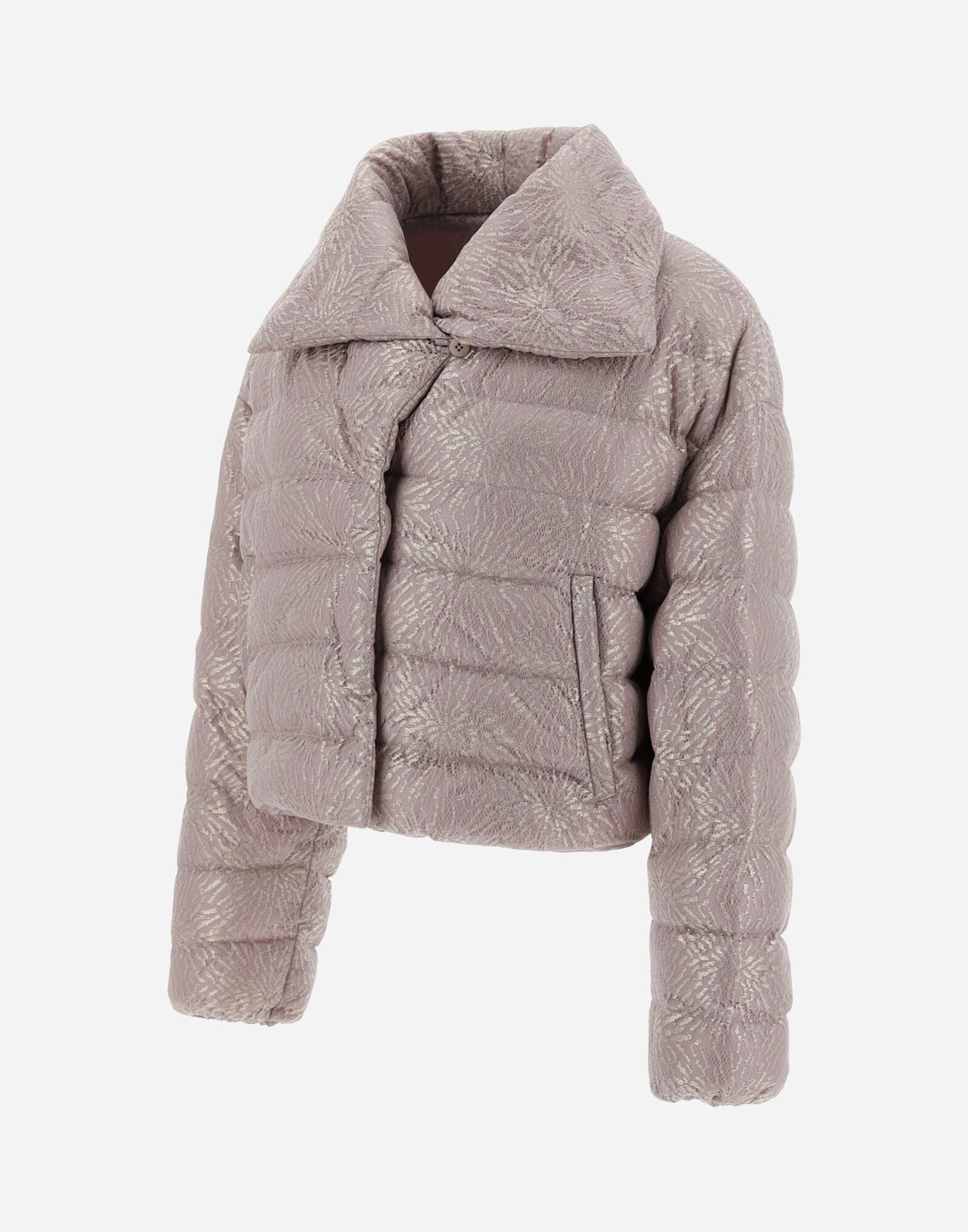 HERNO WOMEN'S JACKET PI00106DR-12537-4025 NWT