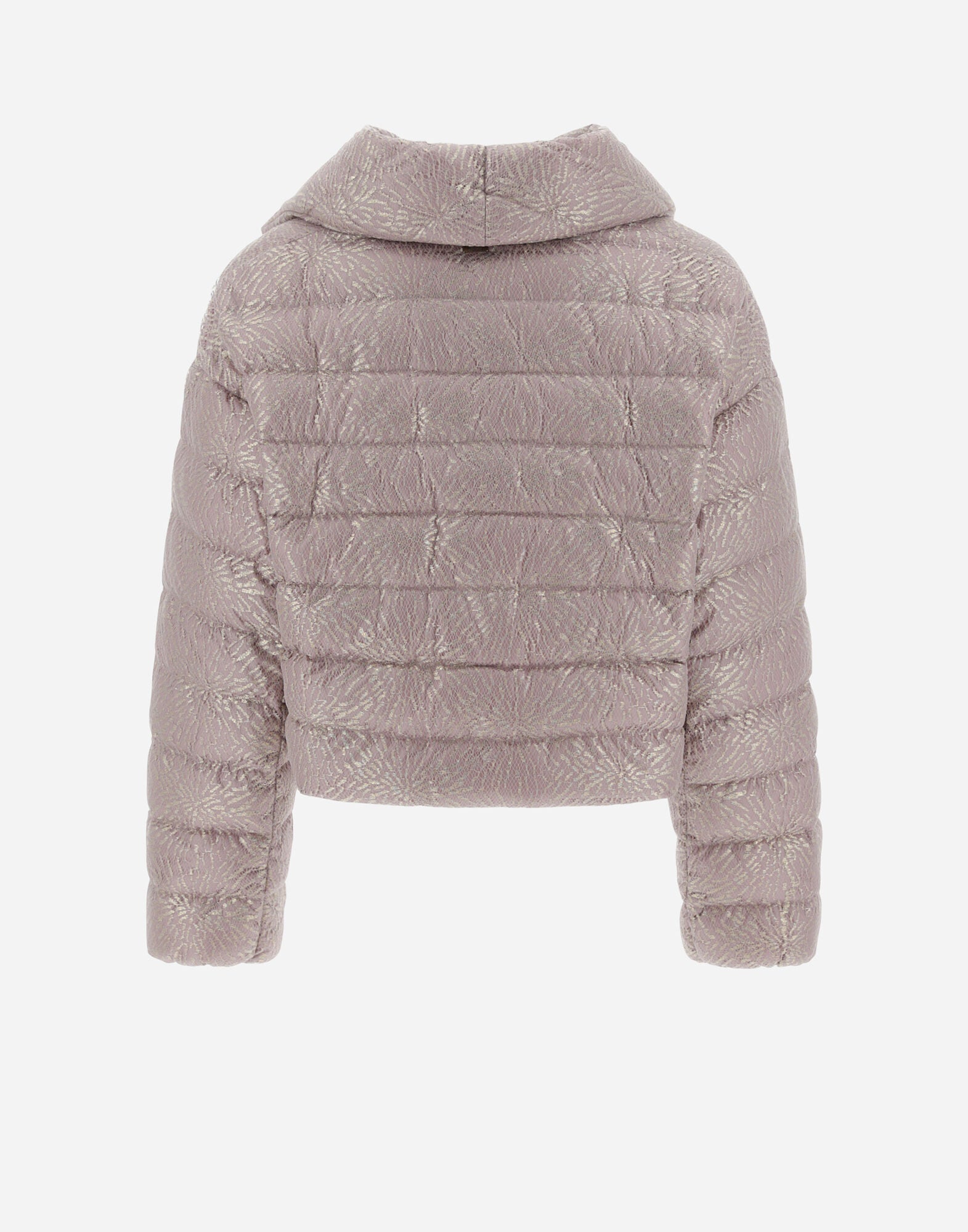 HERNO WOMEN'S JACKET PI00106DR-12537-4025 NWT