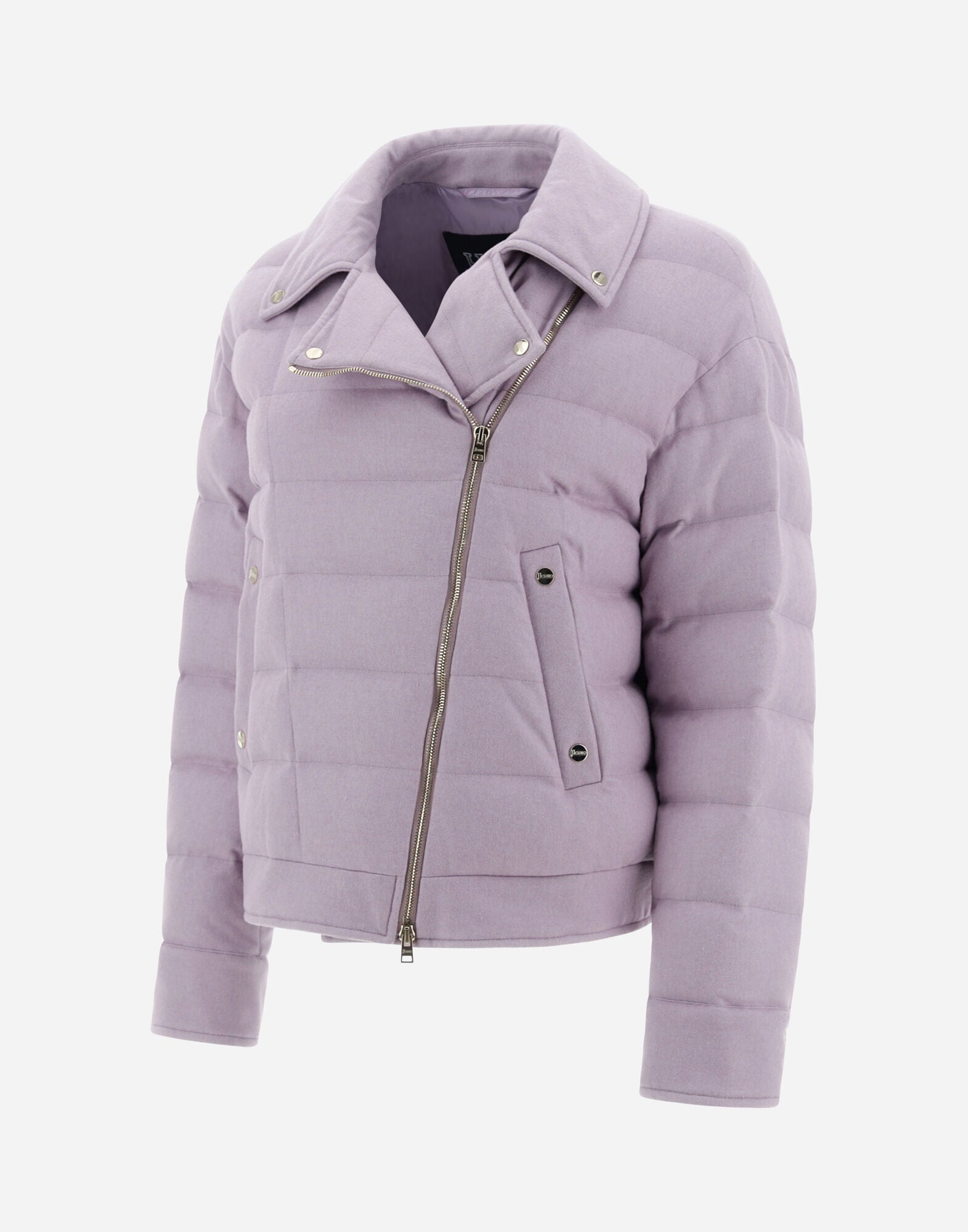 HERNO WOMEN'S JACKET PI001809D-38087-4520 NWT