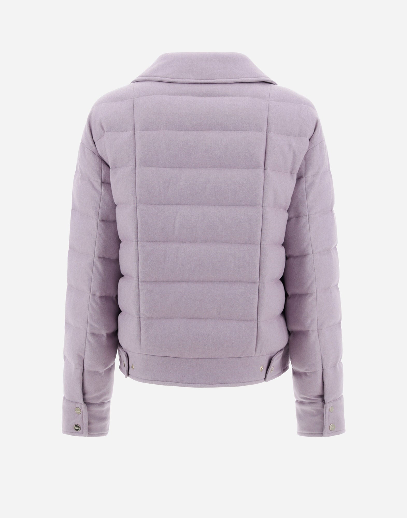 HERNO WOMEN'S JACKET PI001809D-38087-4520 NWT