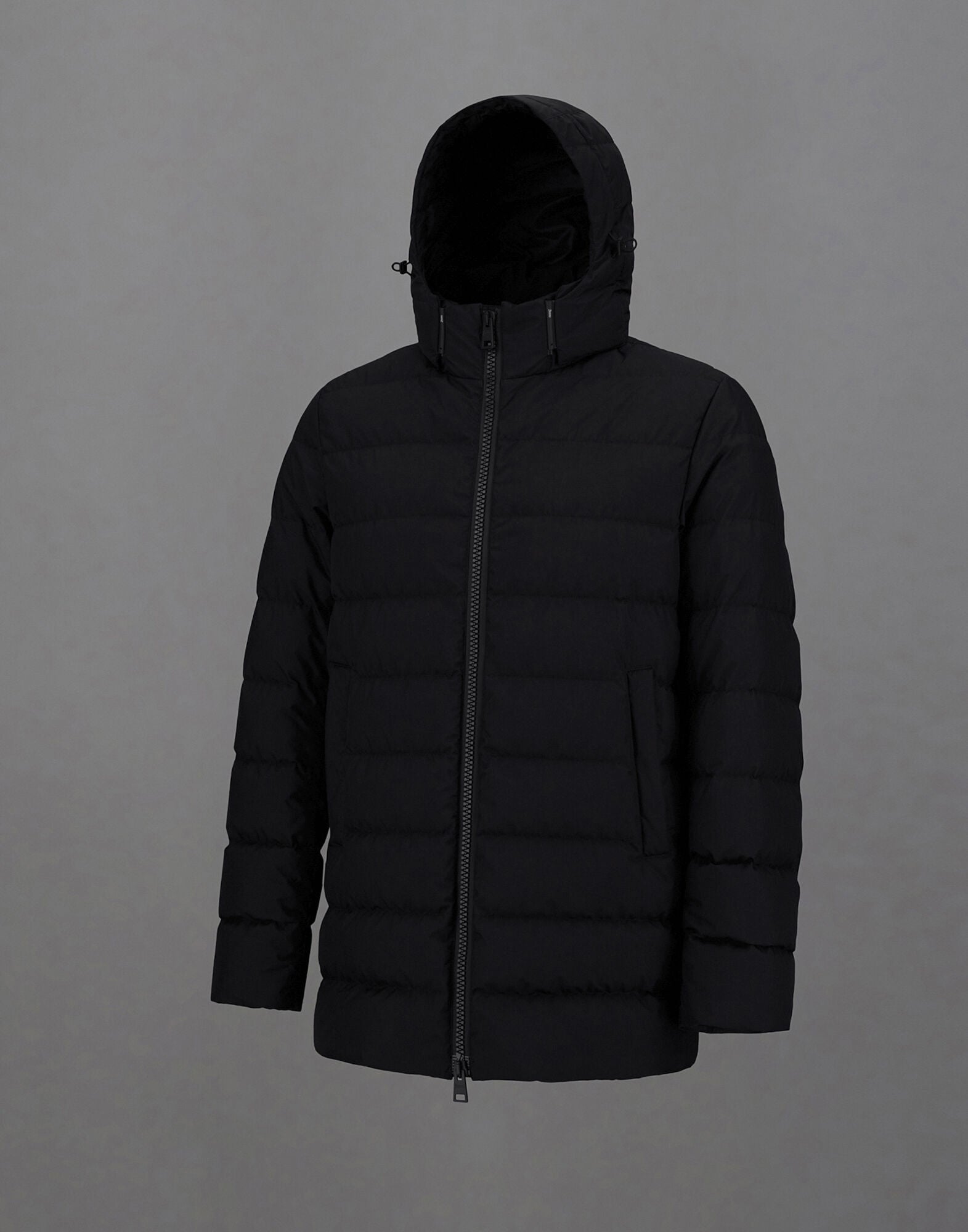 HERNO MEN'S JACKET PI119UL-11106-9300 NWT