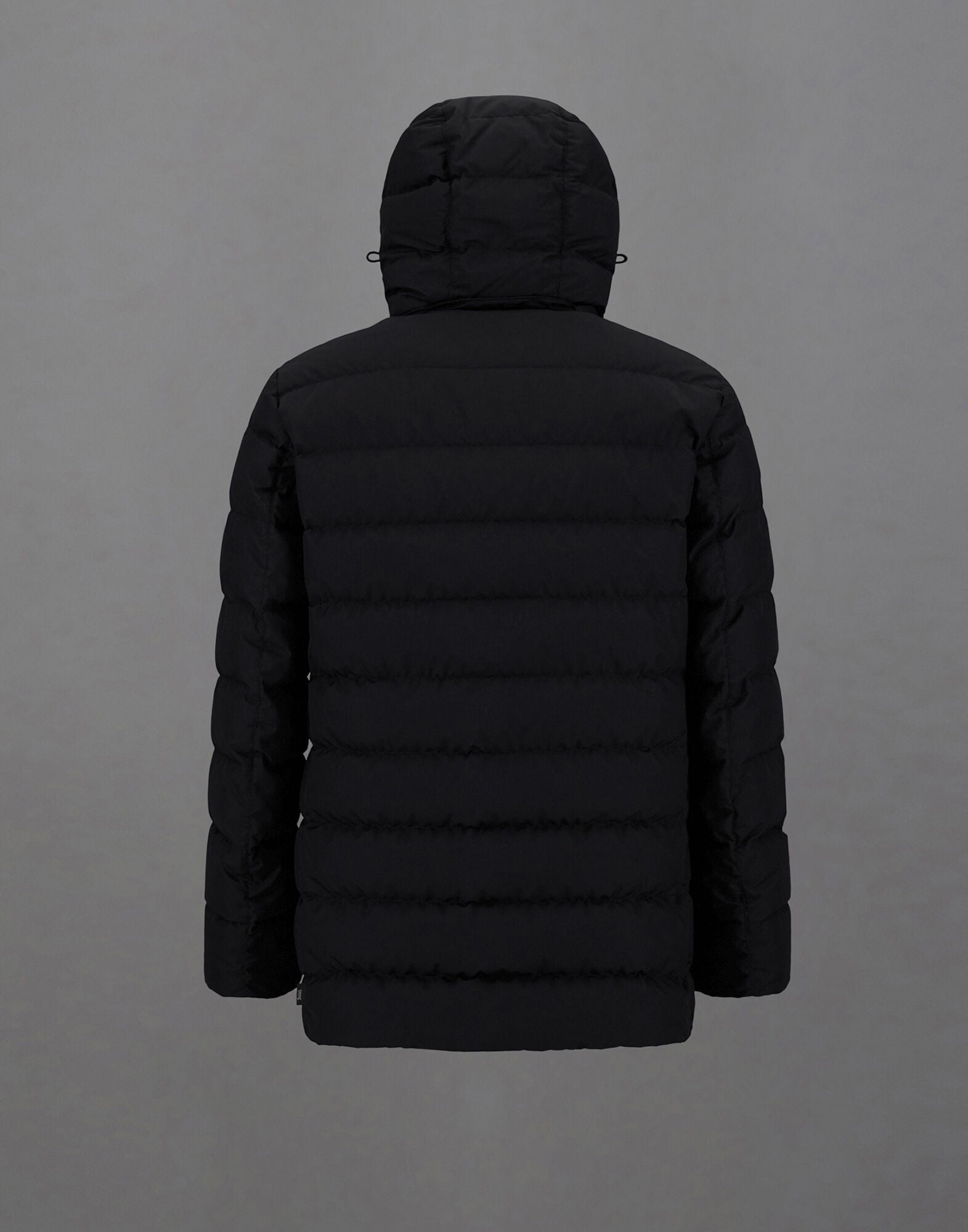 HERNO MEN'S JACKET PI119UL-11106-9300 NWT