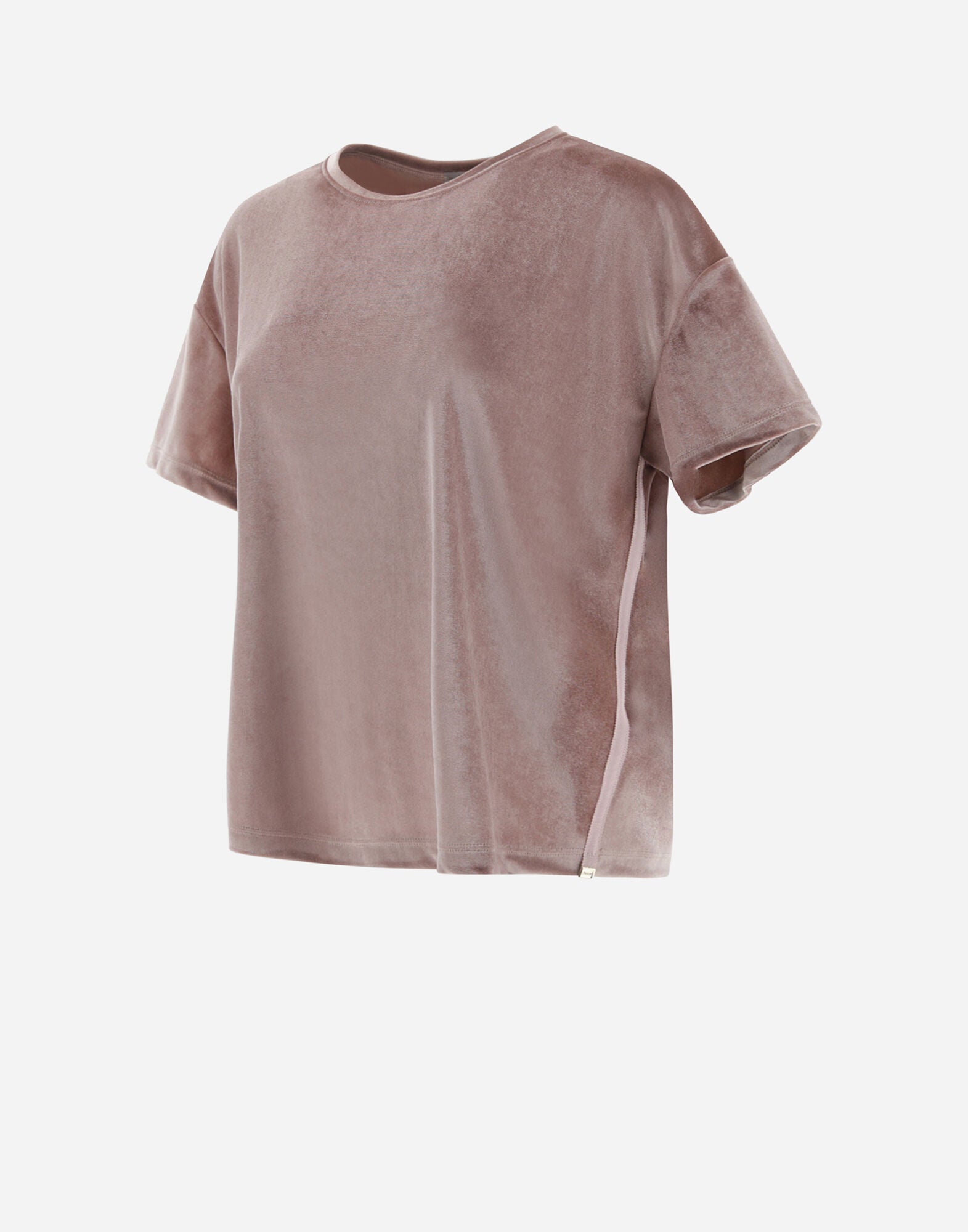 HERNO WOMEN'S SHIRT JG00025DR-52051-4025 NWT