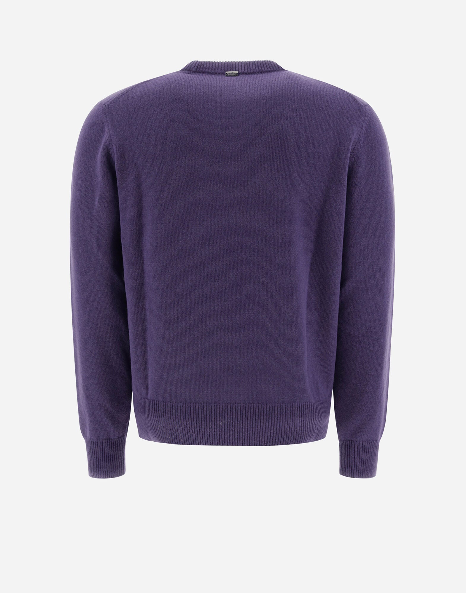 HERNO MEN'S SWEATER MG000110U-70164-4745 NWT