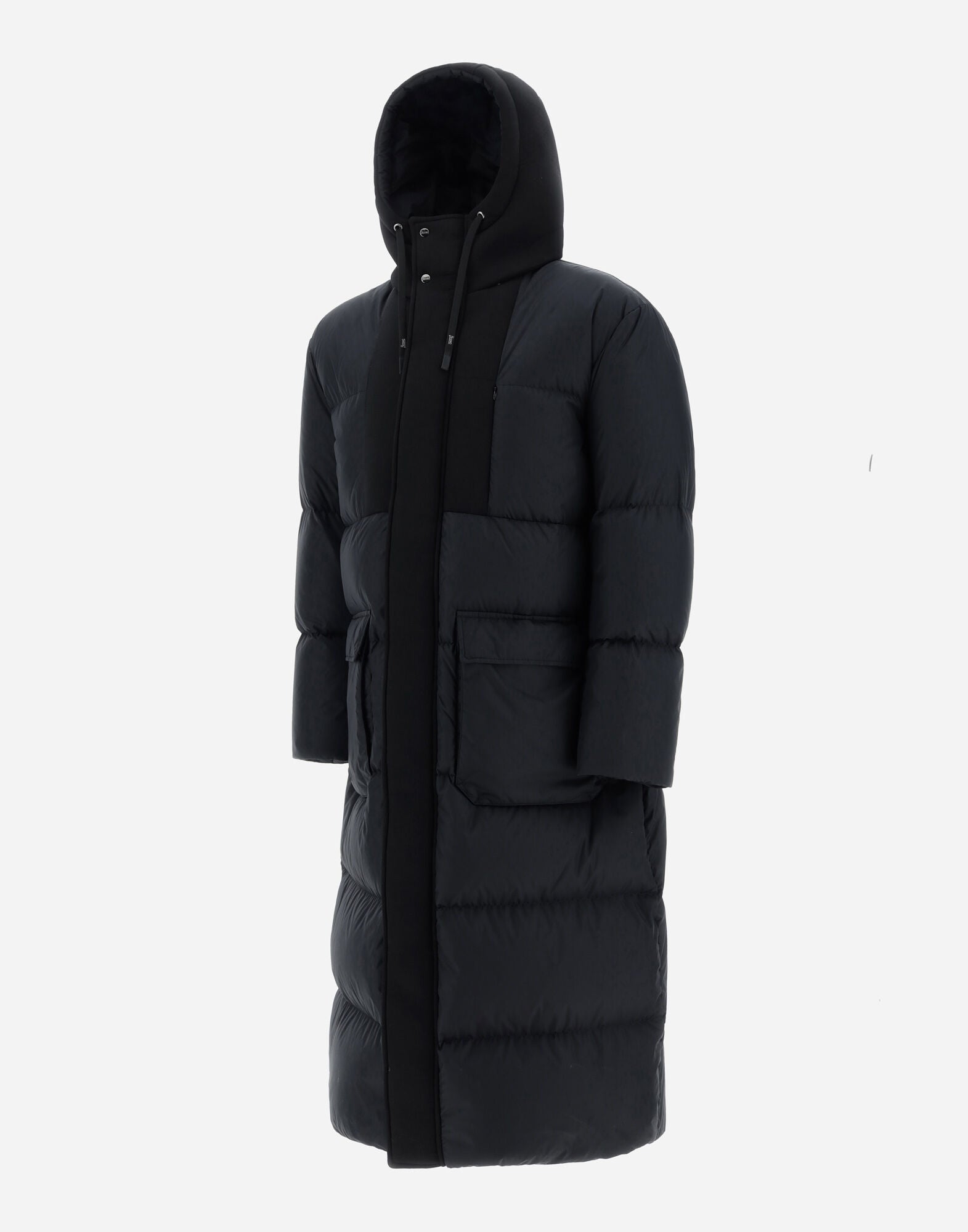 HERNO MEN'S JACKET PI001069U-12004-9389 NWT