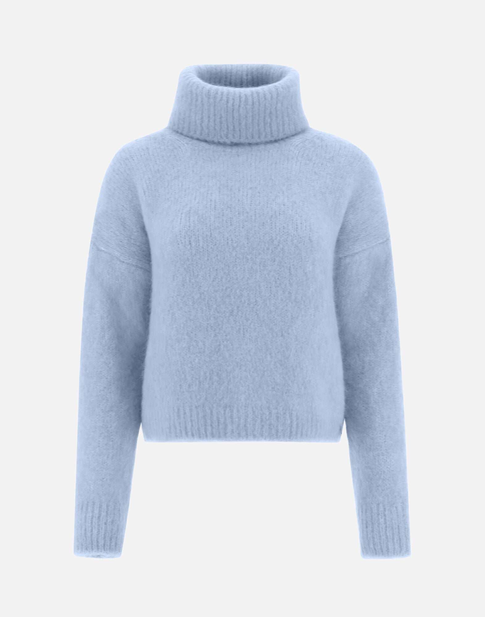 HERNO WOMEN'S SWEATER ML000004D-70177-9004 NWT
