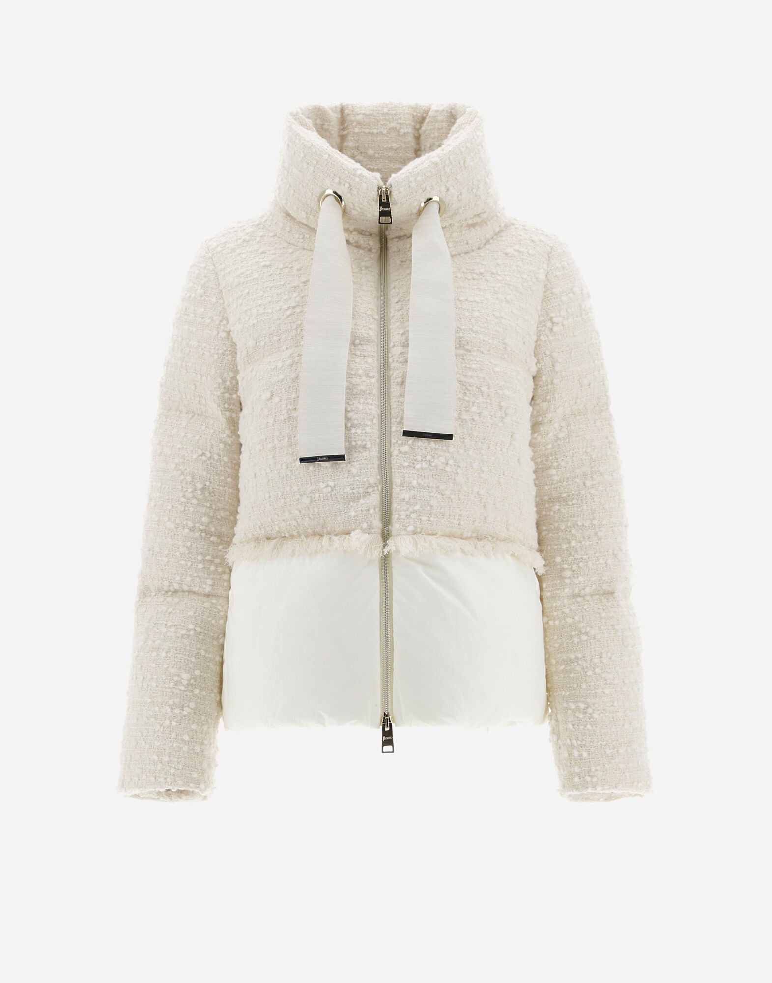 HERNO WOMEN'S JACKET PI001820D-33394-1100 NWT