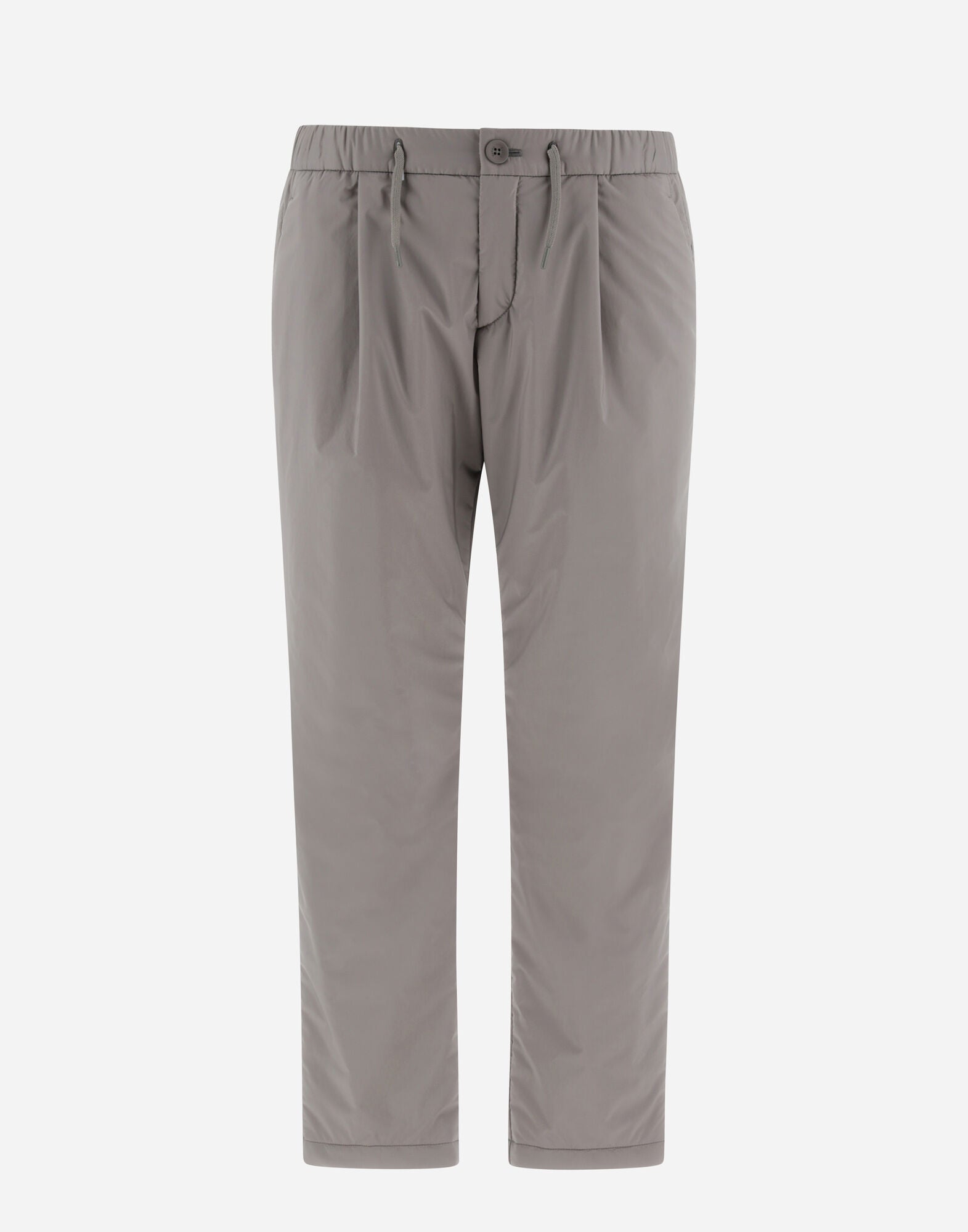 HERNO MEN'S PANTS PT000025U-19288-2600 NWT