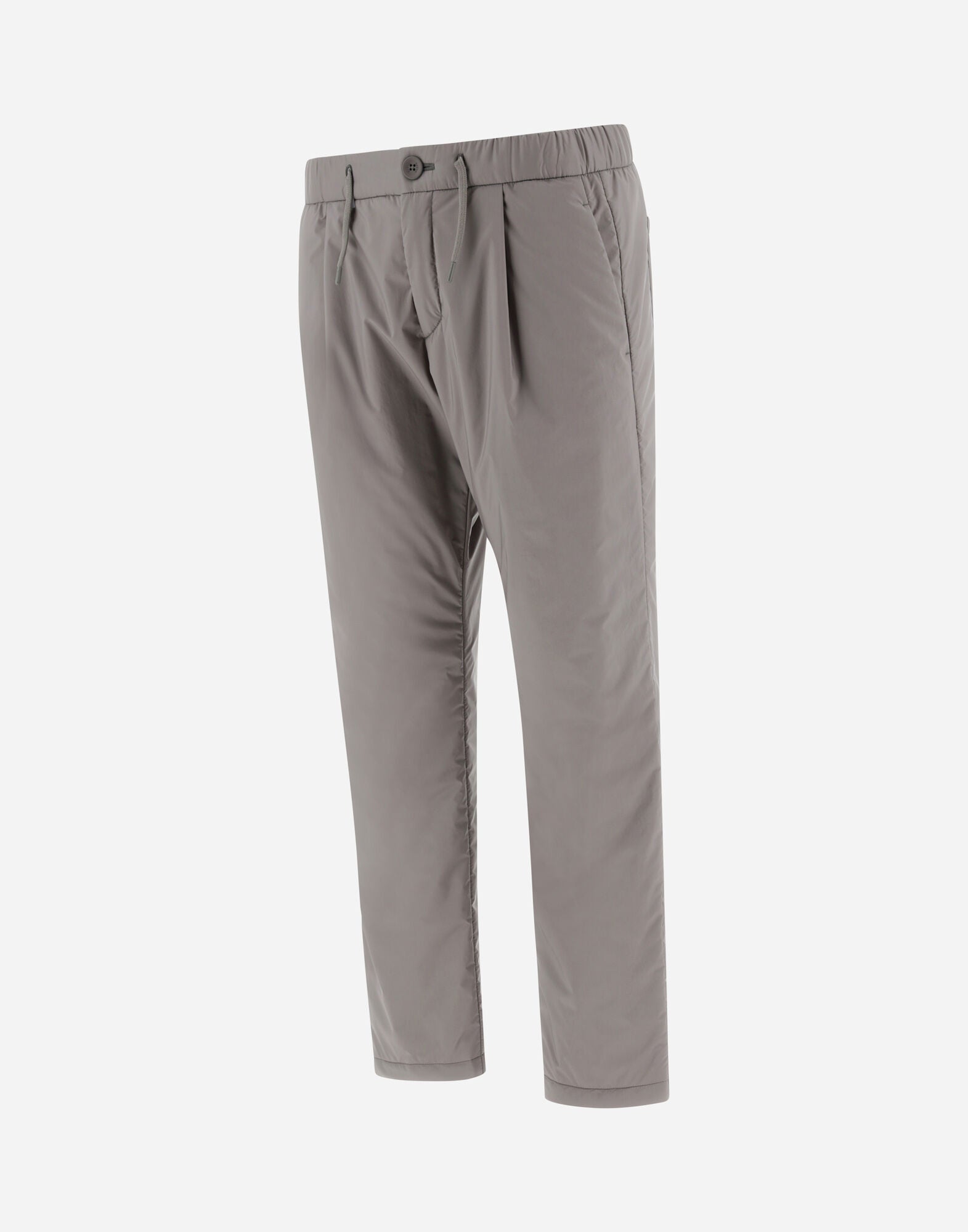 HERNO MEN'S PANTS PT000025U-19288-2600 NWT