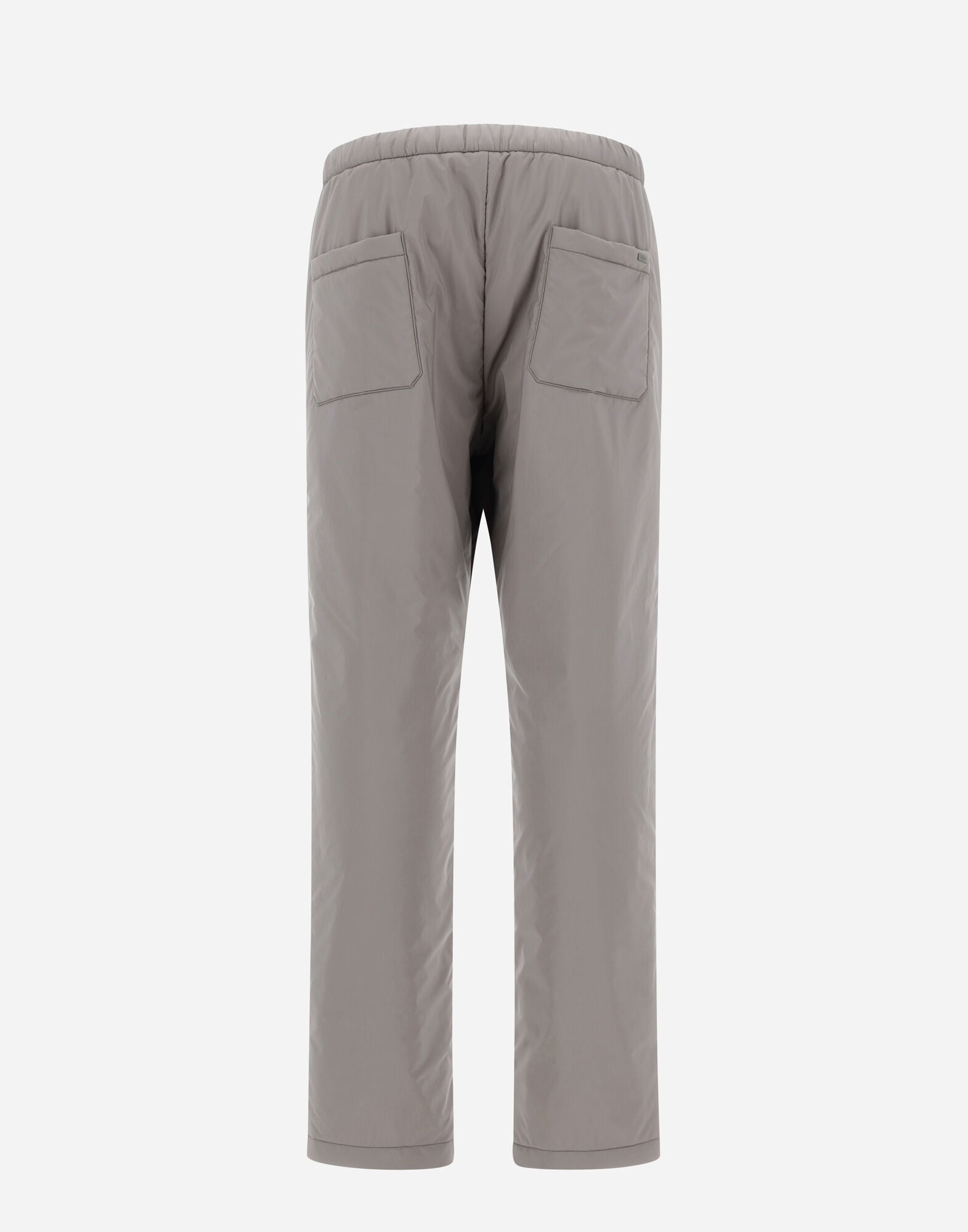 HERNO MEN'S PANTS PT000025U-19288-2600 NWT