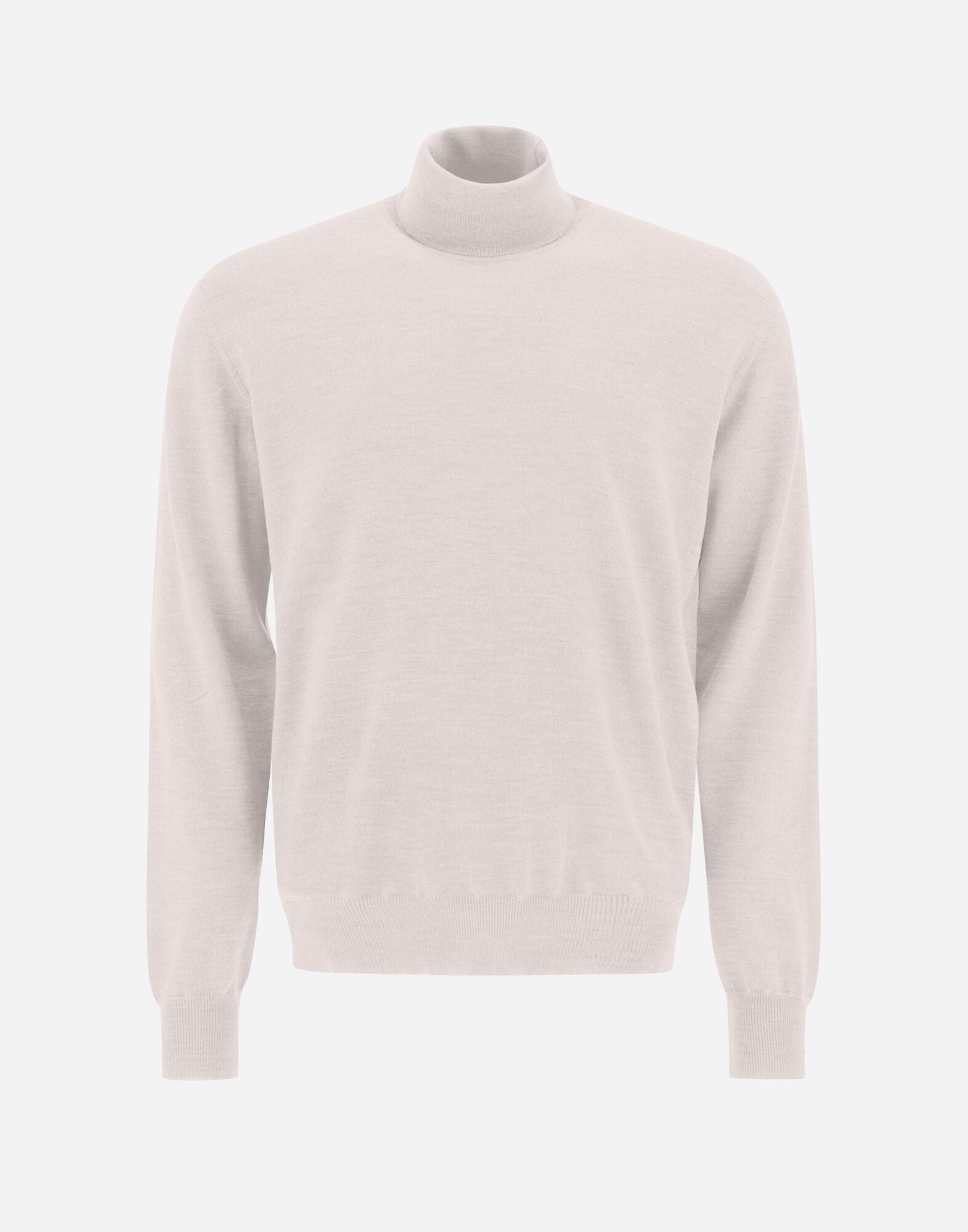HERNO MEN'S SWEATER ML000004U-70165-1985 NWT