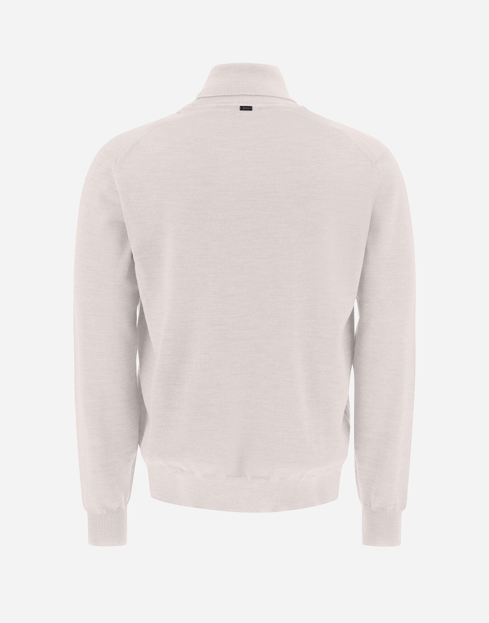 HERNO MEN'S SWEATER ML000004U-70165-1985 NWT
