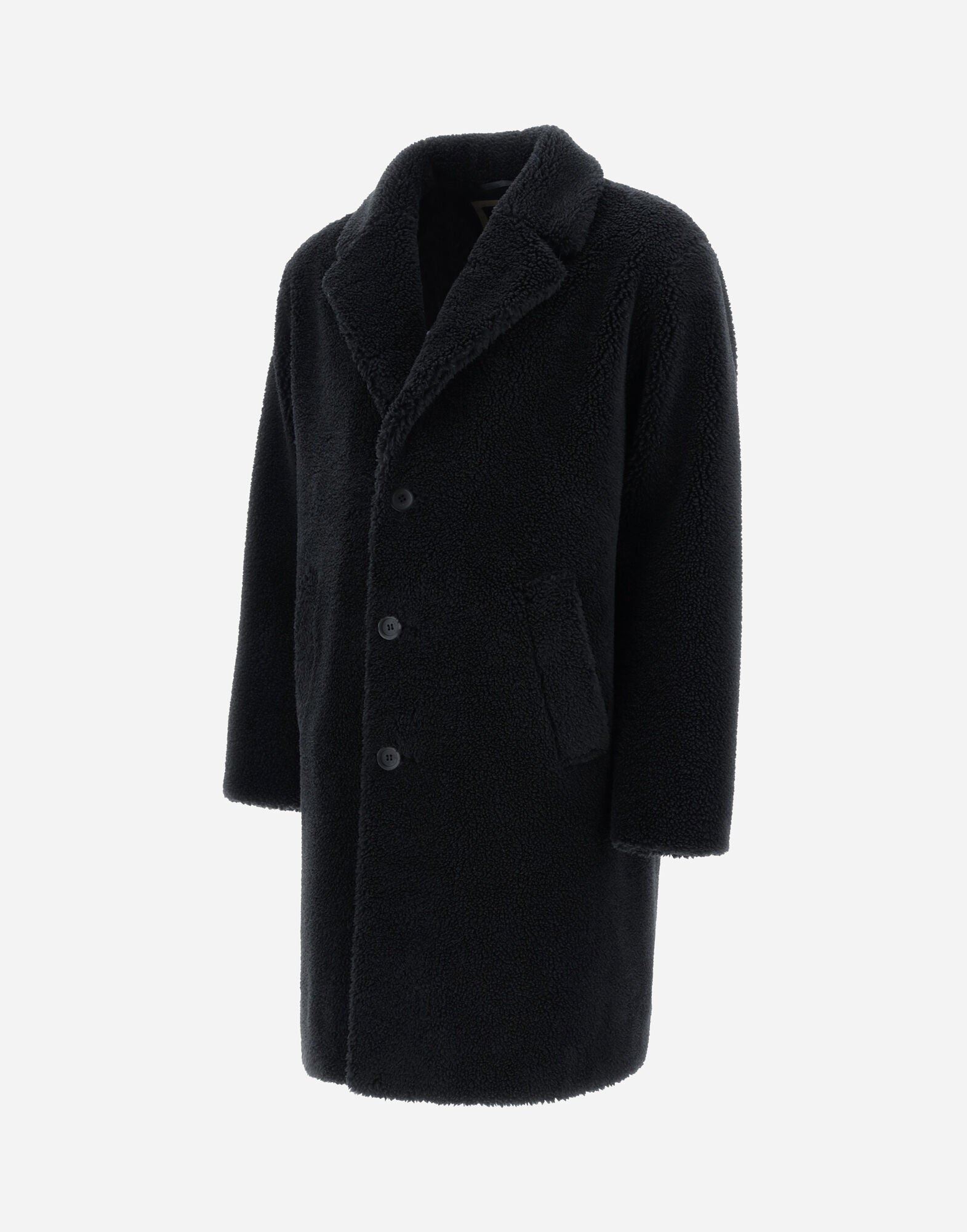 HERNO MEN'S JACKET CA000162U-12536-9300 NWT