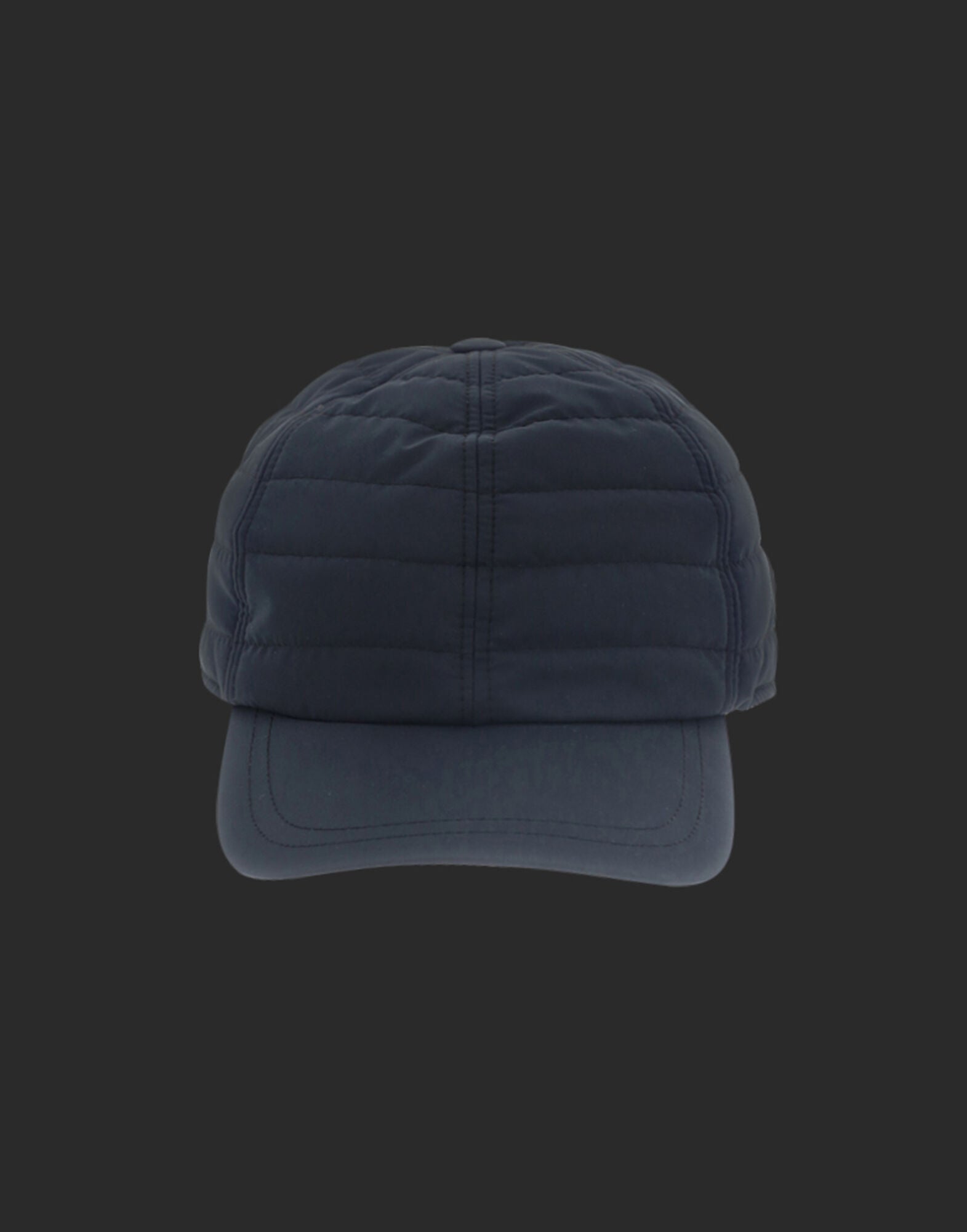 HERNO MEN'S HAT BER0006UL-11106-9290 NWT