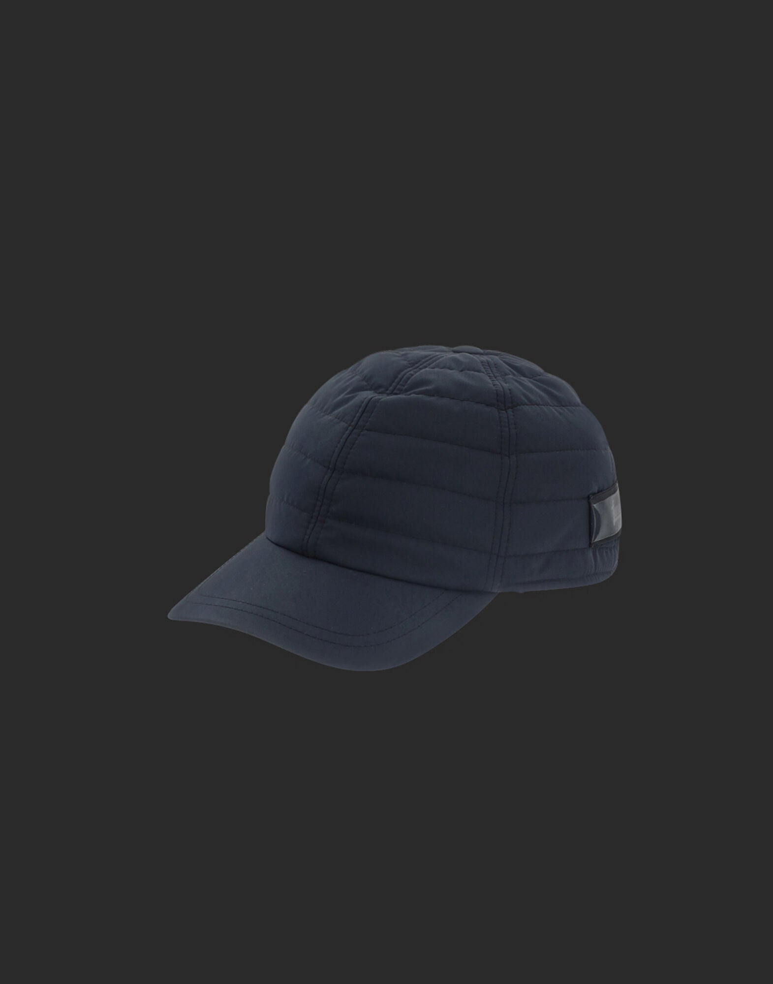 HERNO MEN'S HAT BER0006UL-11106-9290 NWT