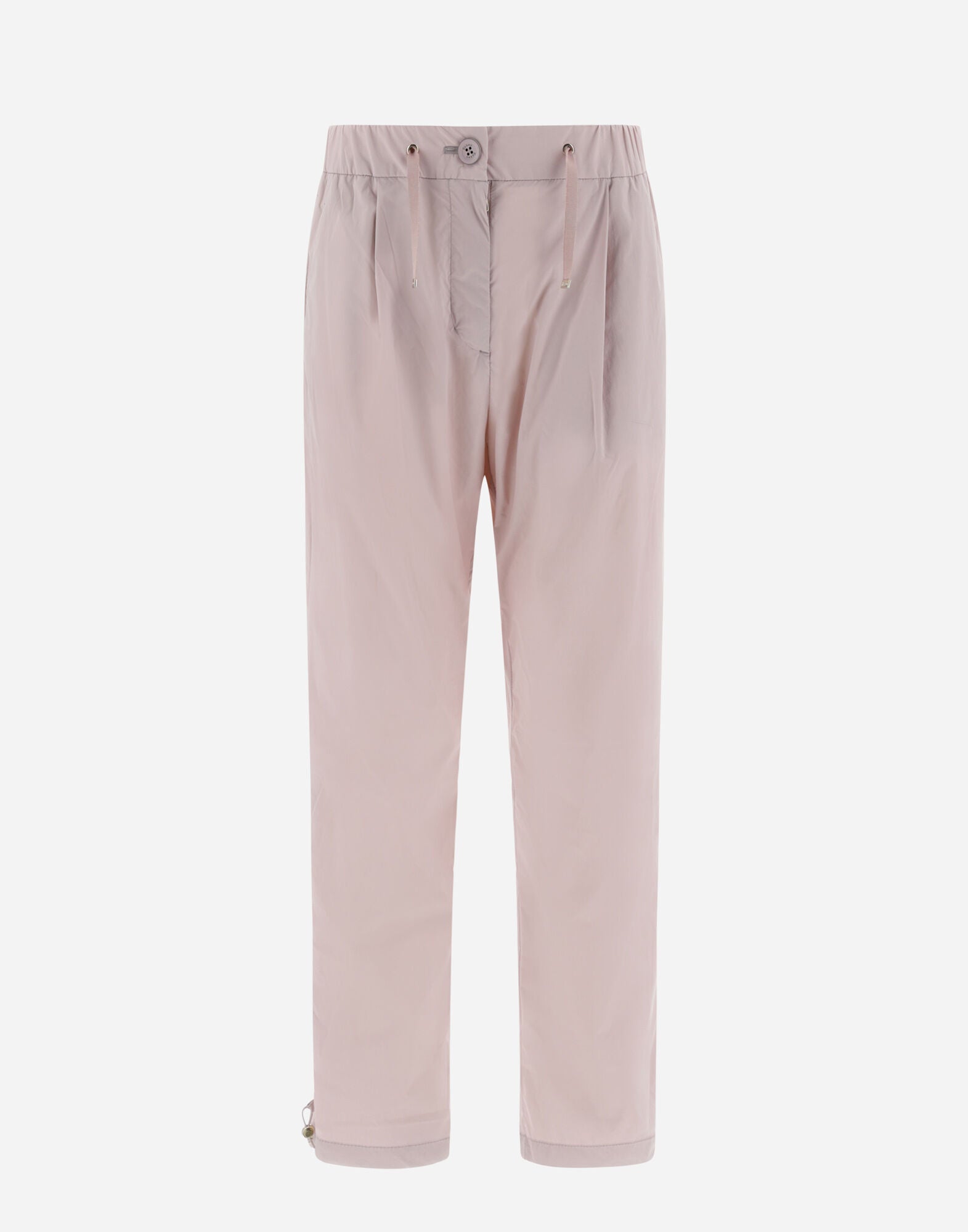 HERNO WOMEN'S PANTS PT00003DR-12431S-4025 NWT