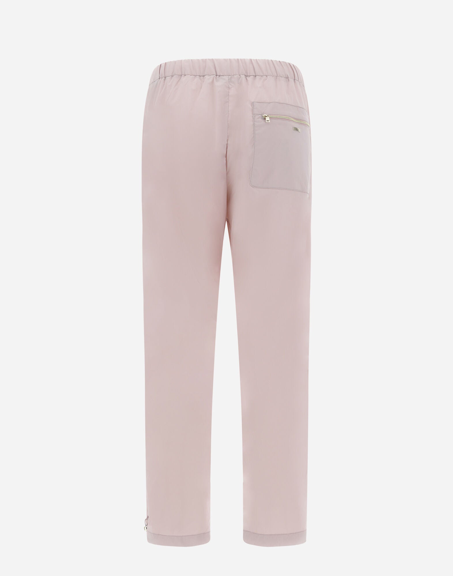HERNO WOMEN'S PANTS PT00003DR-12431S-4025 NWT