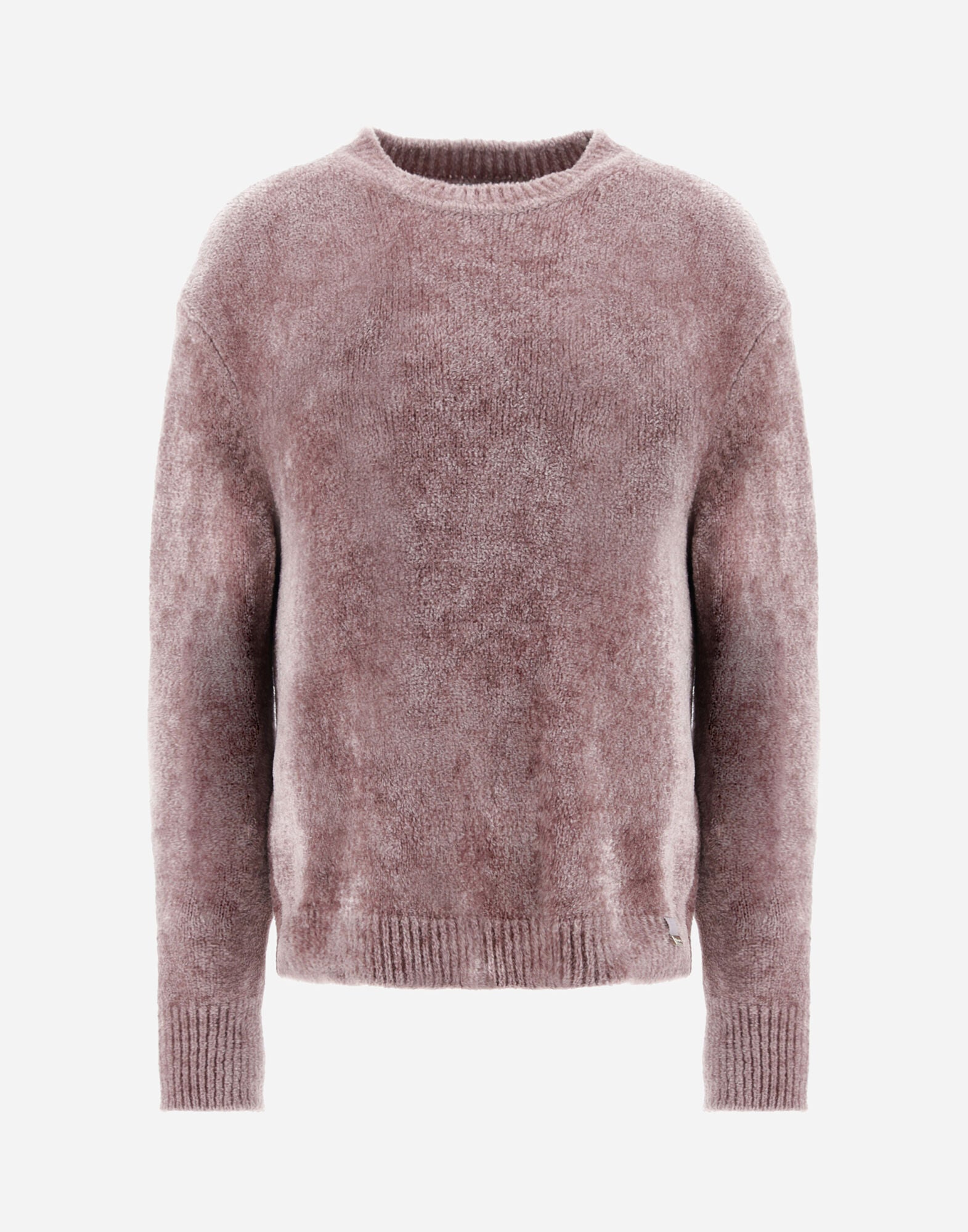 HERNO WOMEN'S SWEATER MG00012DR-76022-4025 NWT