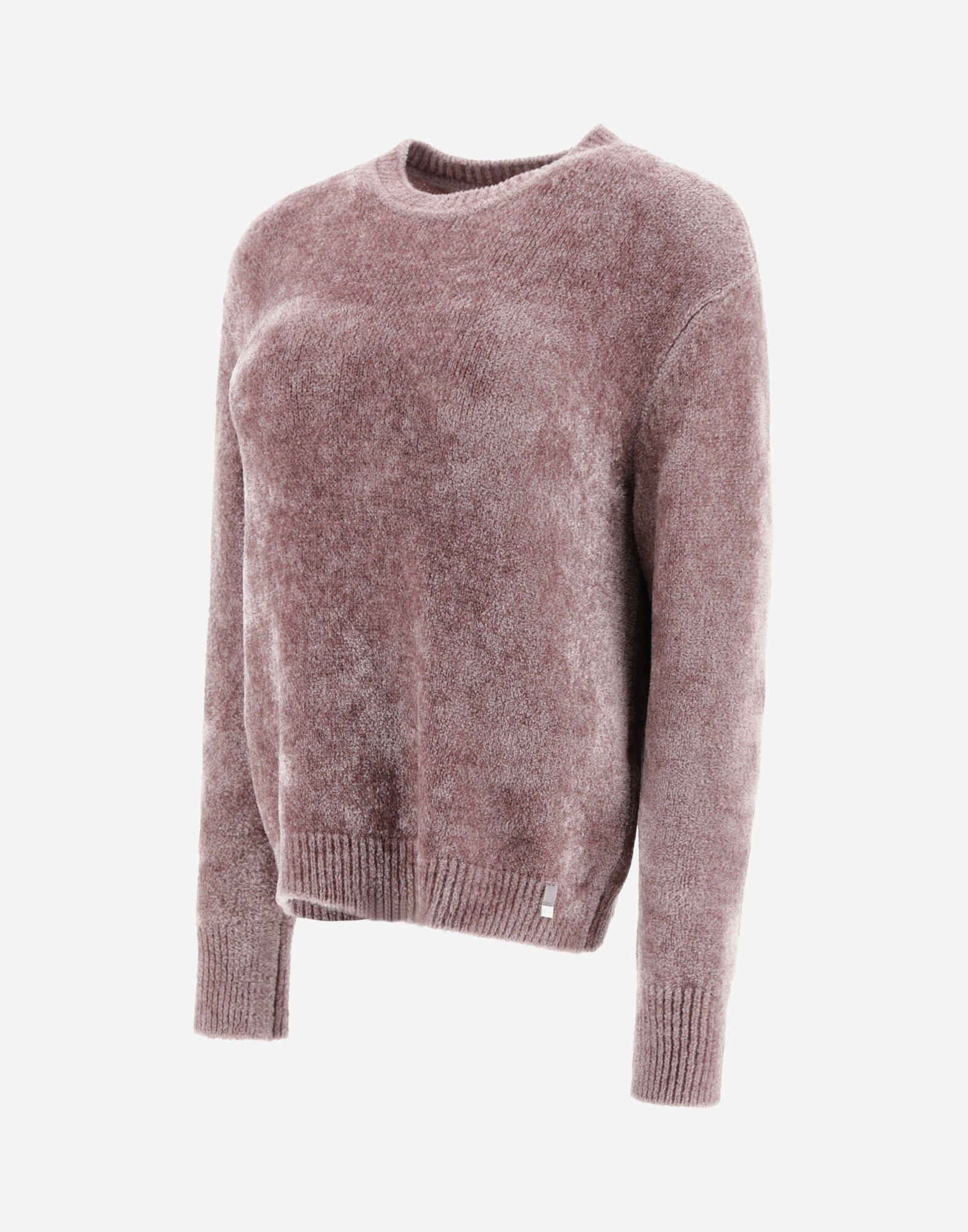 HERNO WOMEN'S SWEATER MG00012DR-76022-4025 NWT